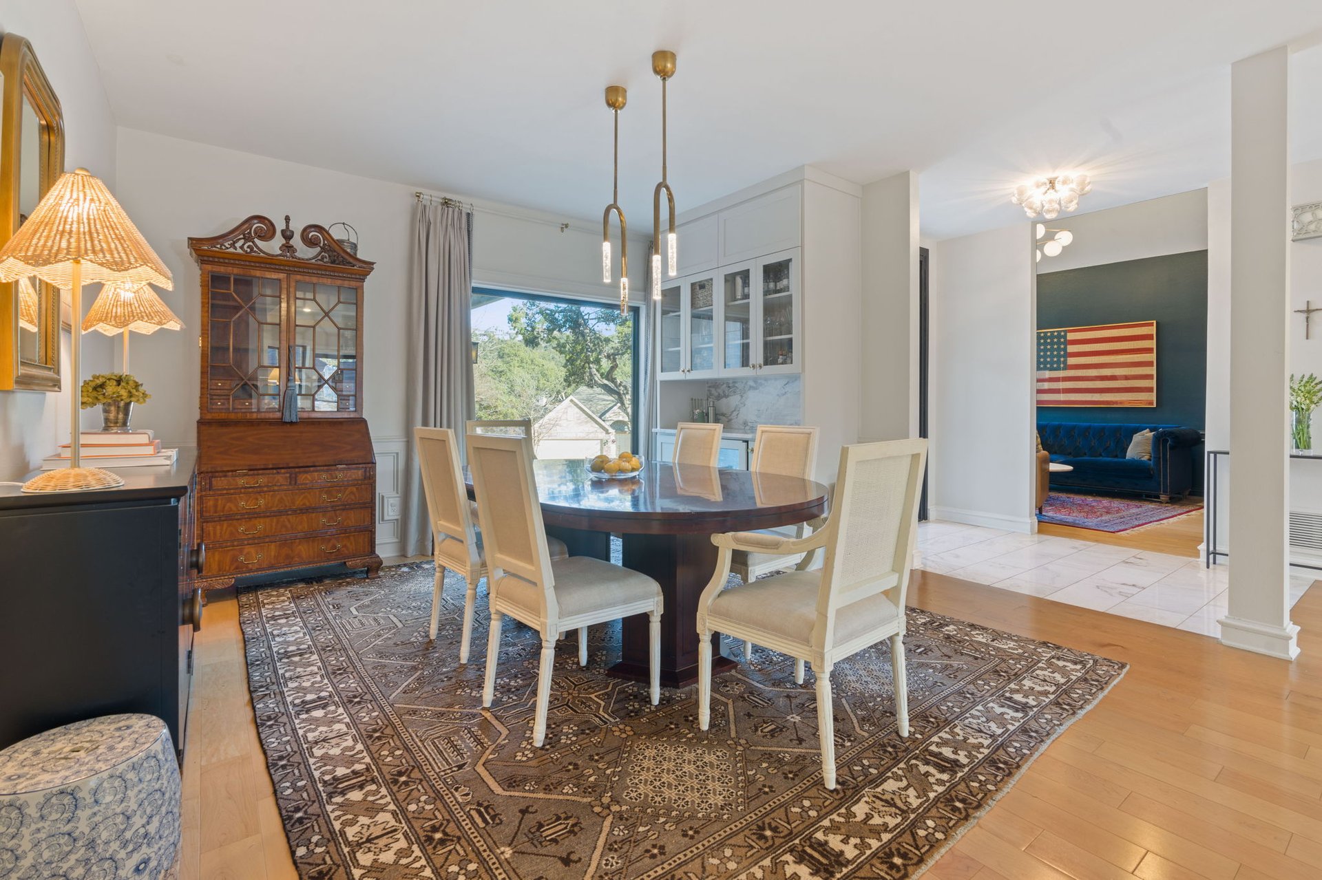 5808 Tom Wooten Cove