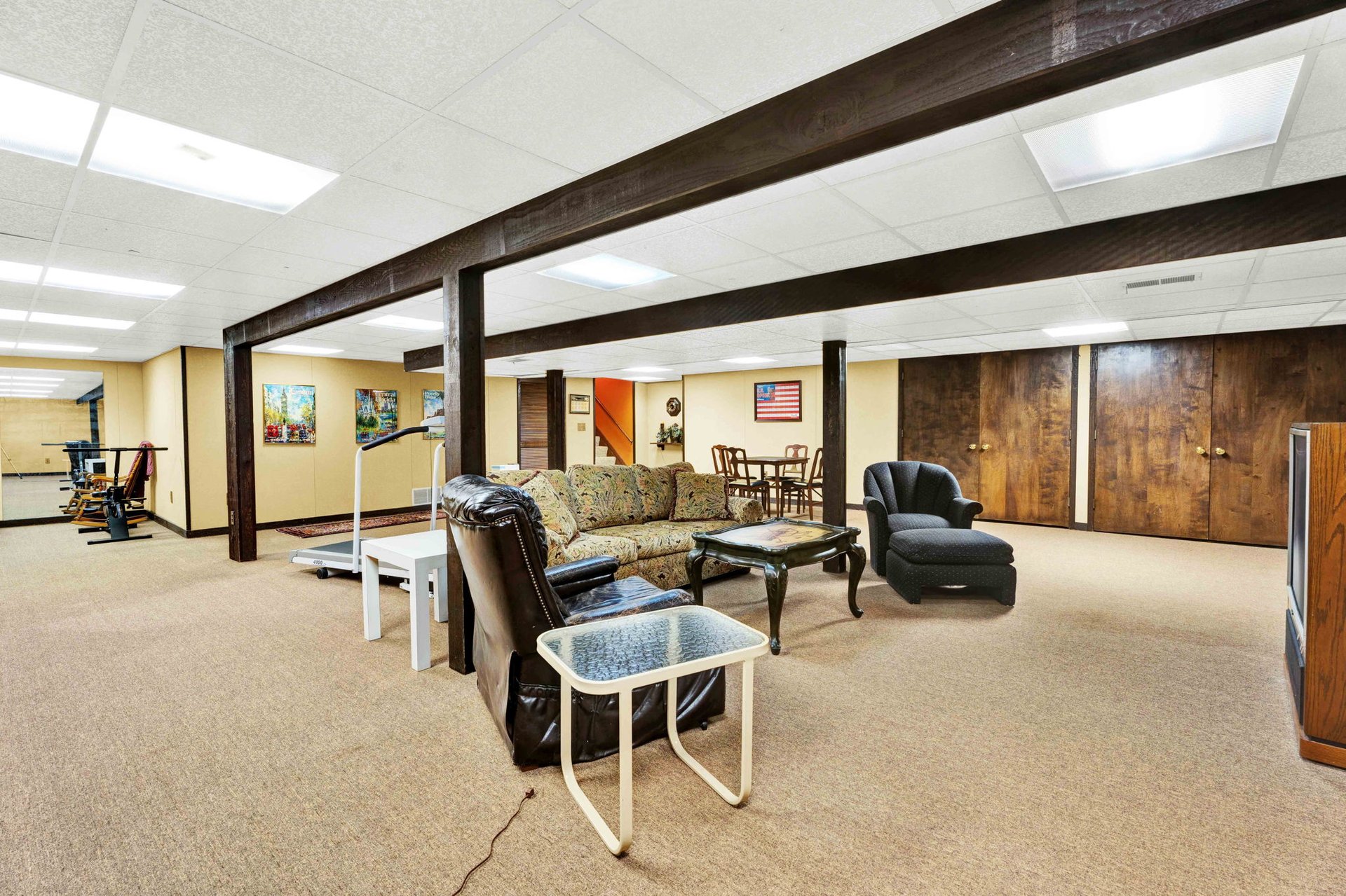 1100 Bretton Lane, Bloomfield Hills