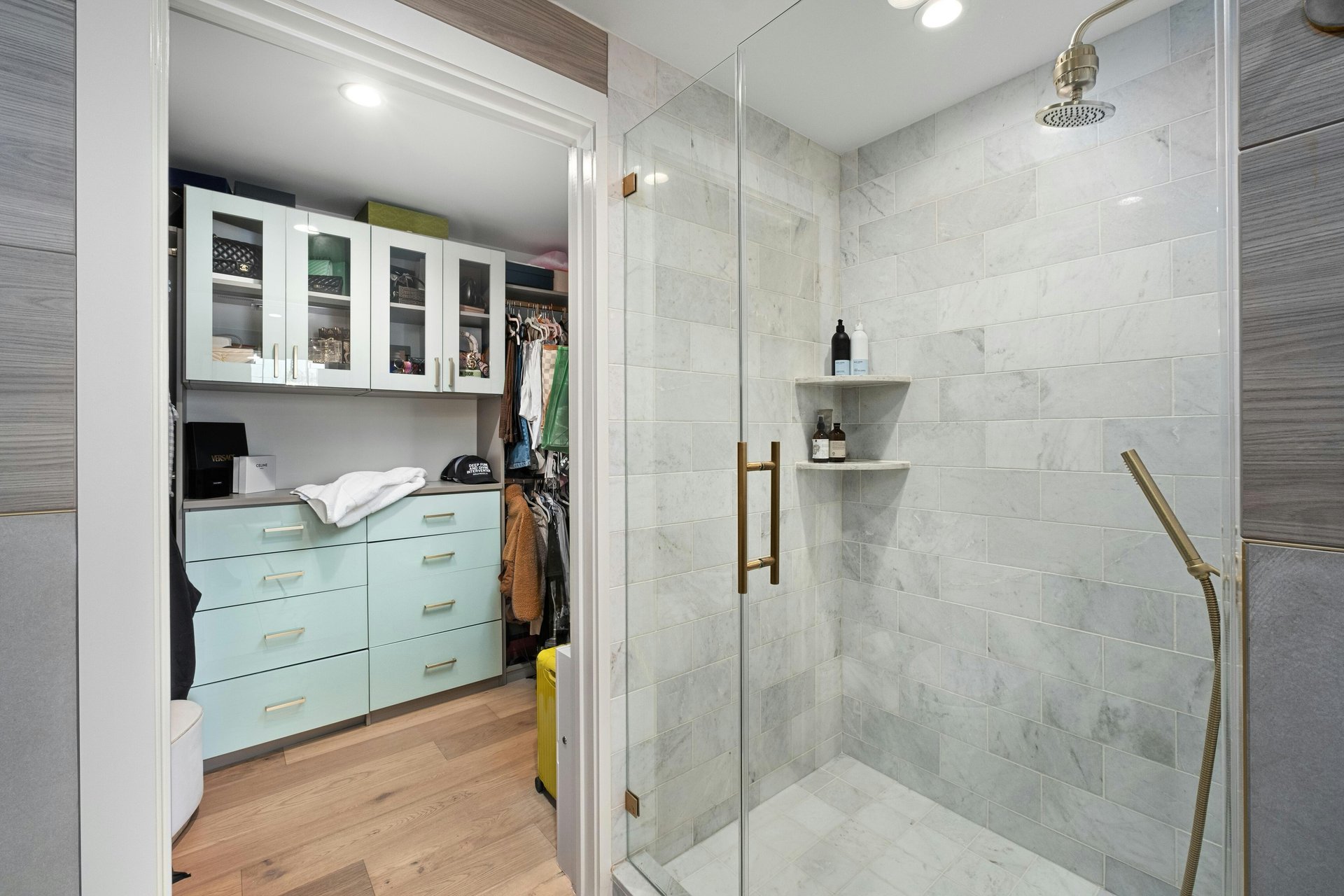 70 Rainey Street #2702 