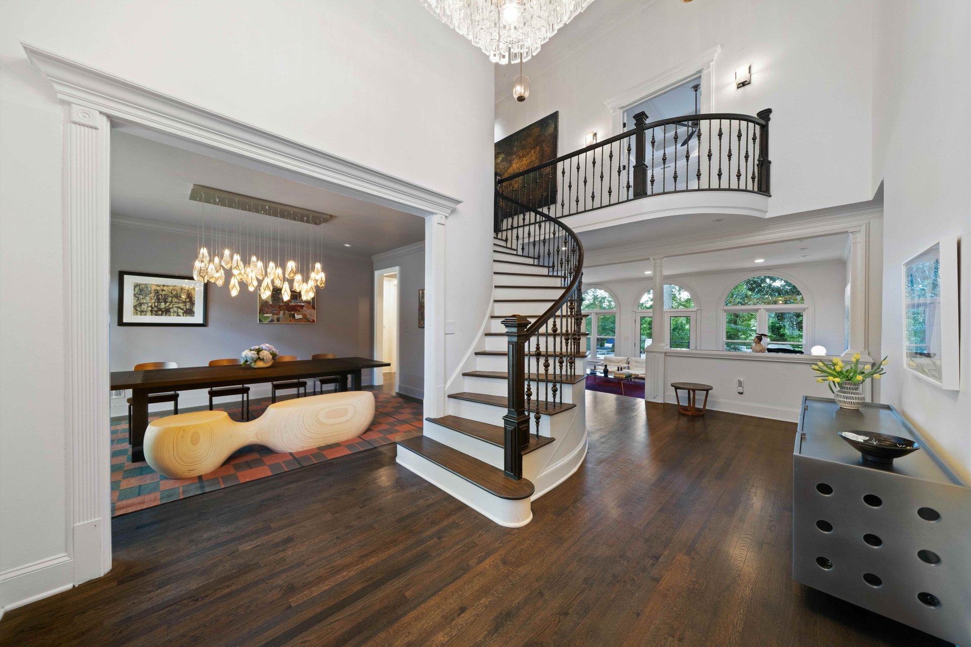 1466 Peachtree Battle Avenue NW