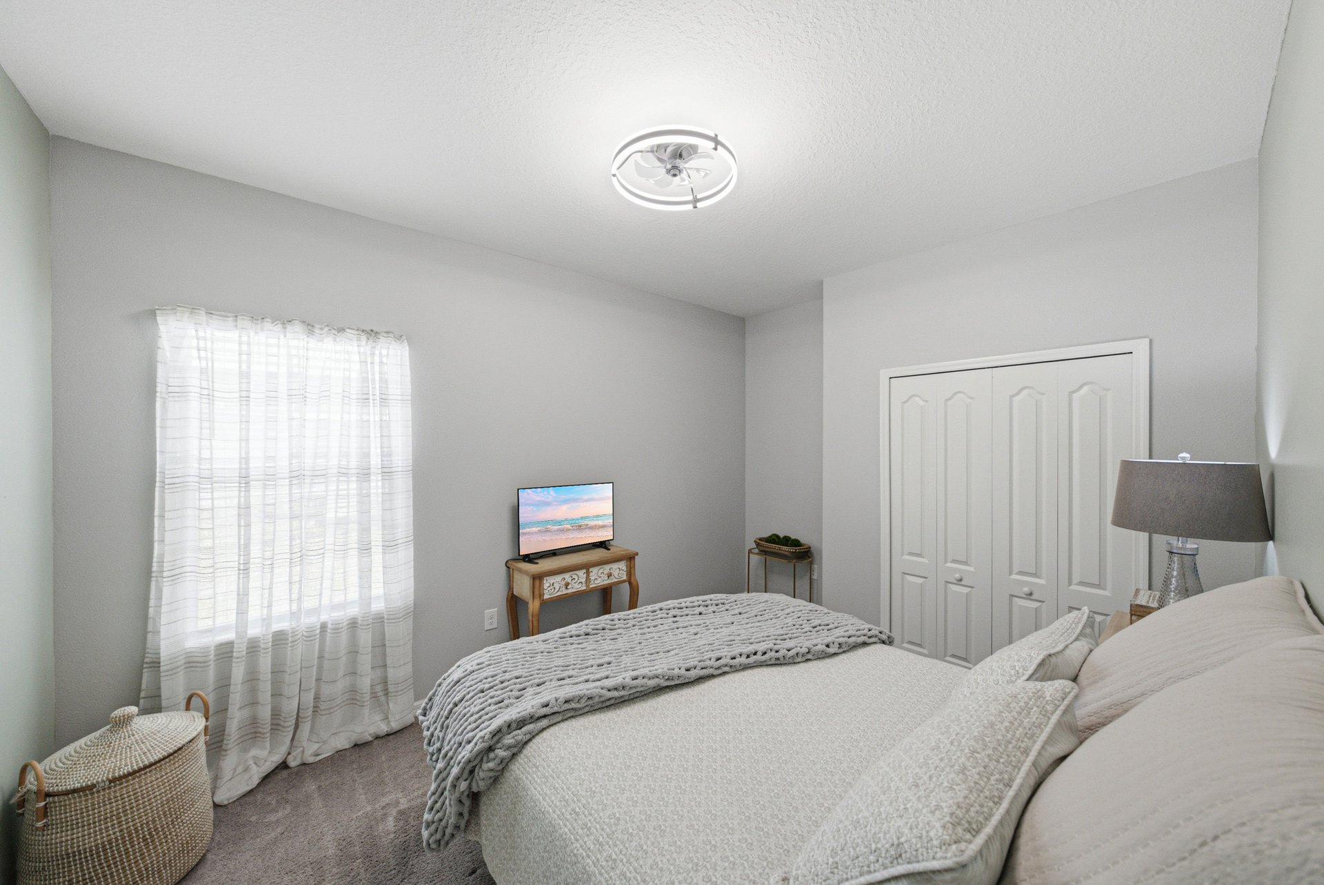 8170 NORDICA RD