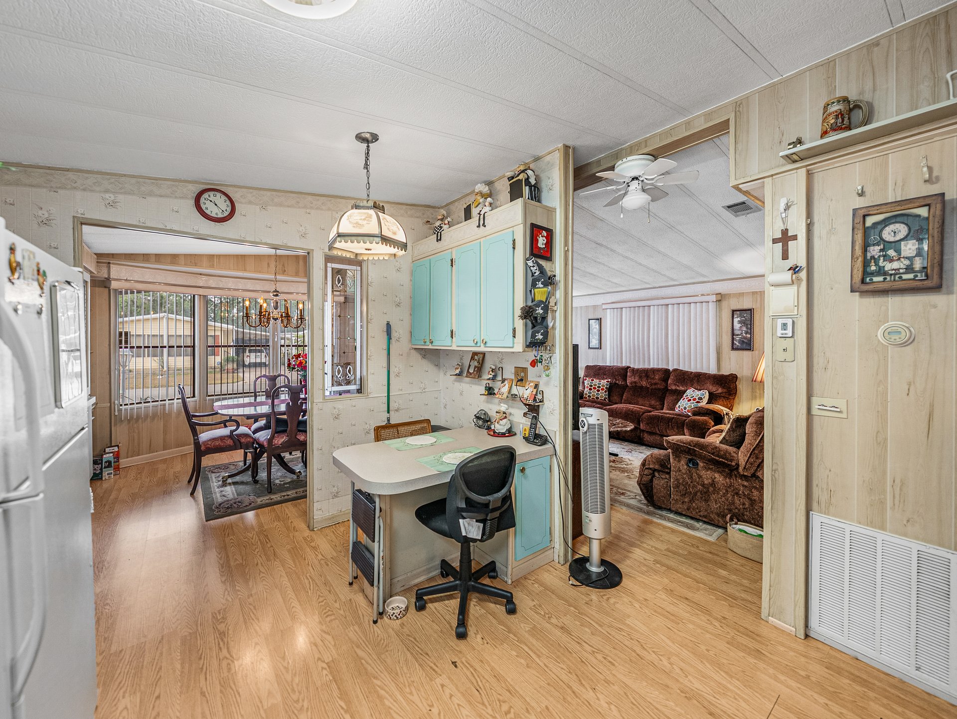 35051 COLONY HILLS DR