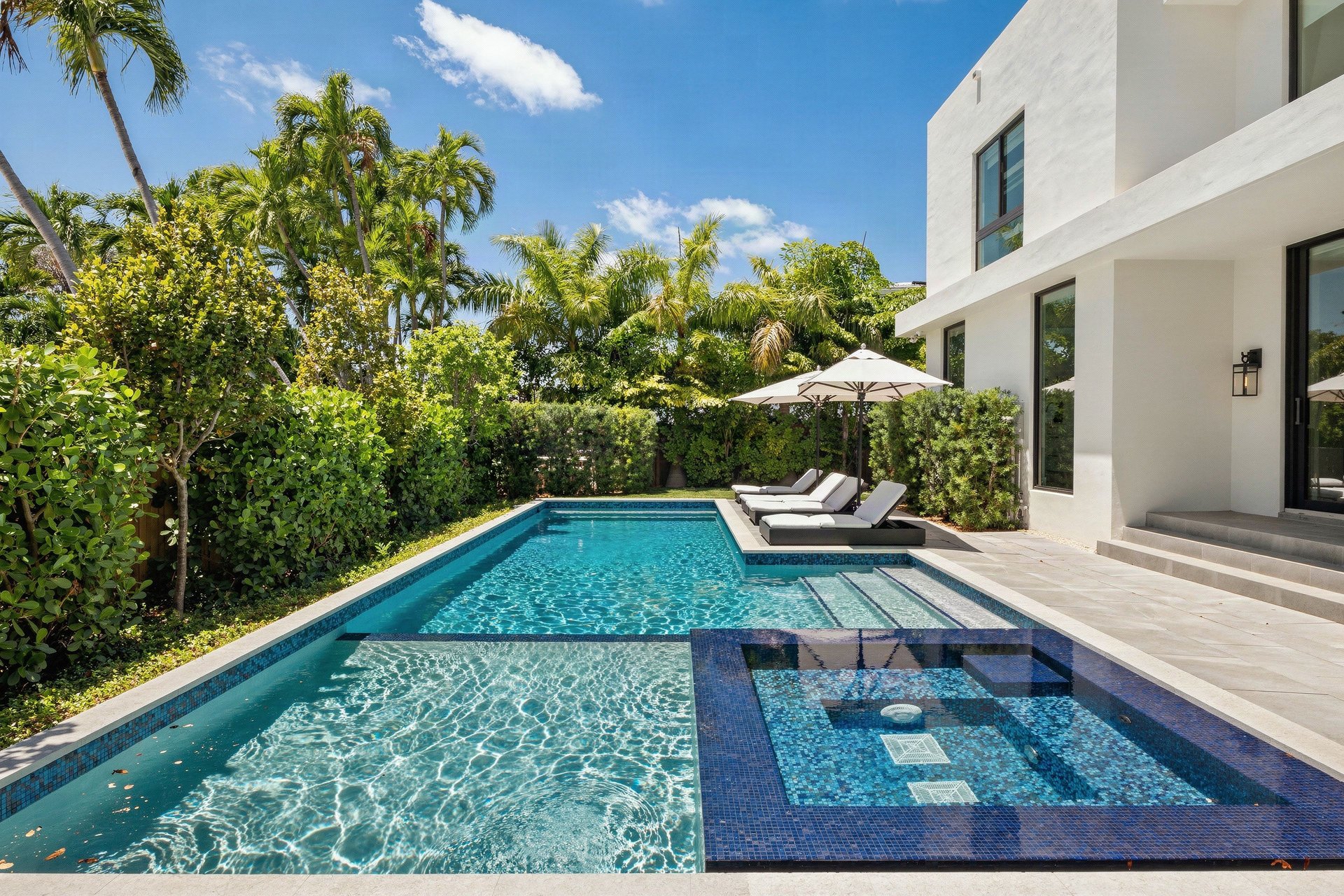 Casa Estrada
