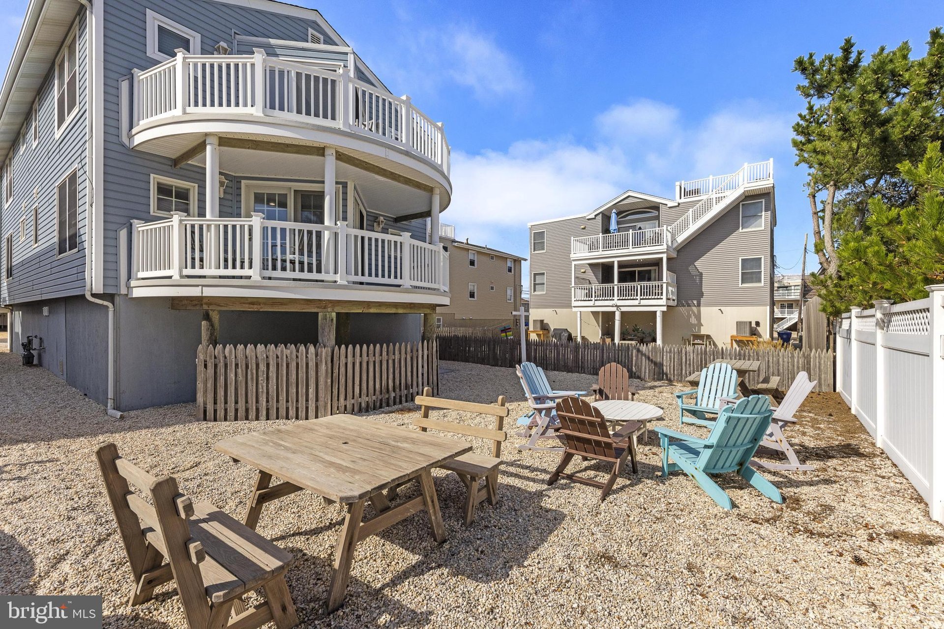 229 Merivale Avenue 2nd Floor