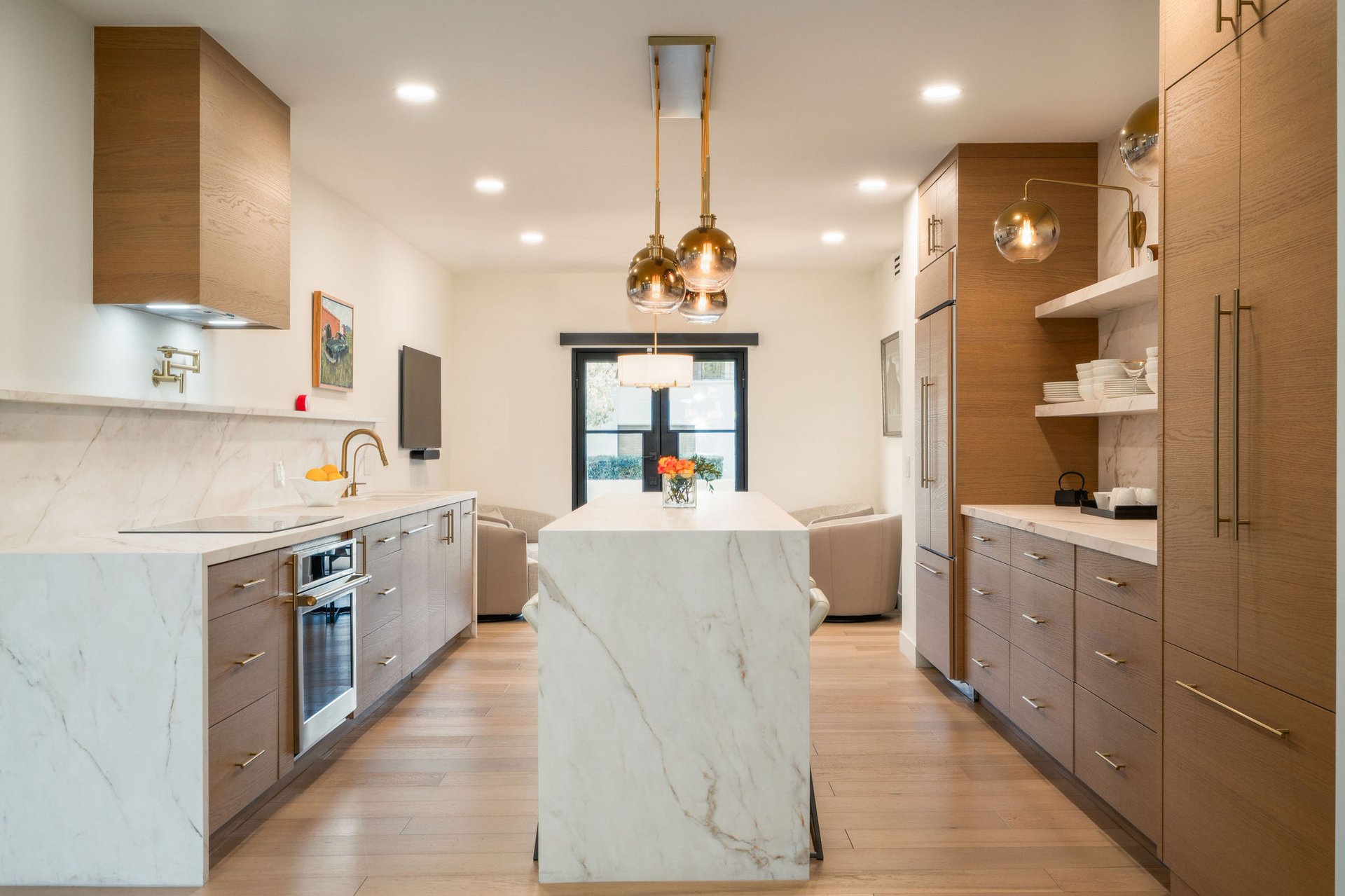 2737 E ARIZONA BILTMORE Circle 3