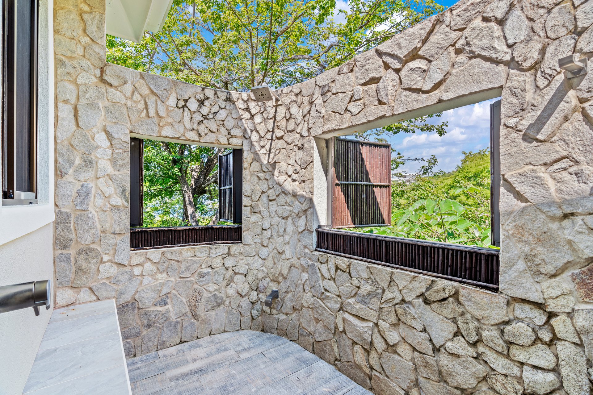 Villa Valhalla | Prime Ocean-View Property in One of Guanacaste’s Most Desirable Beach Towns