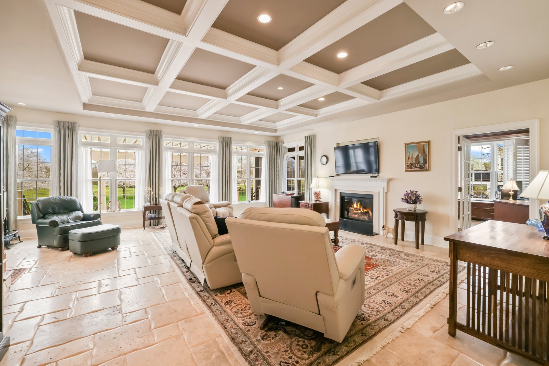 41601 Swiftwater Drive