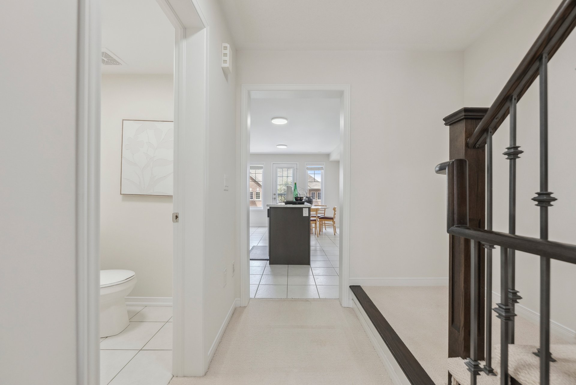 17 Valliere Drive