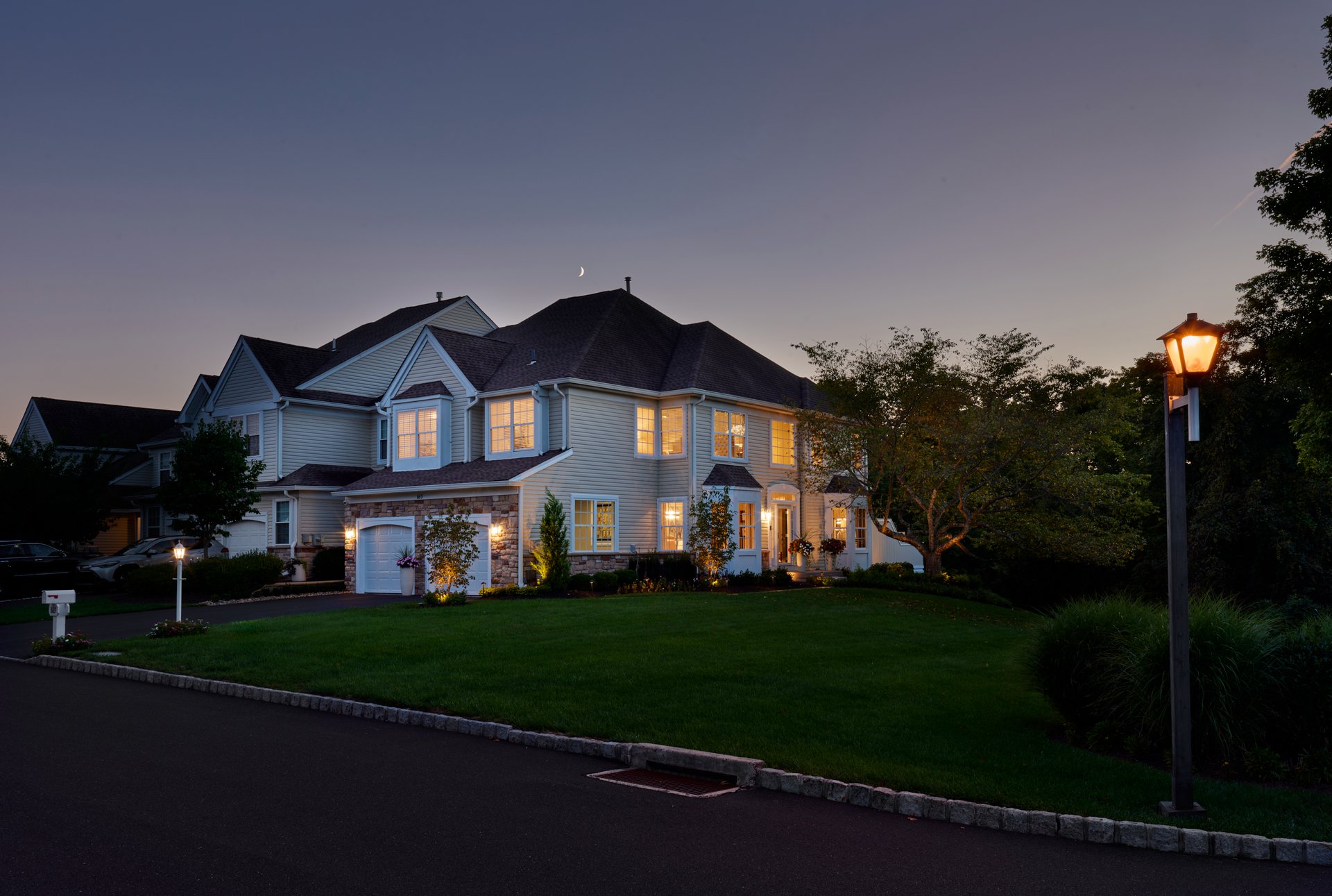 869 Breckinridge Ct 