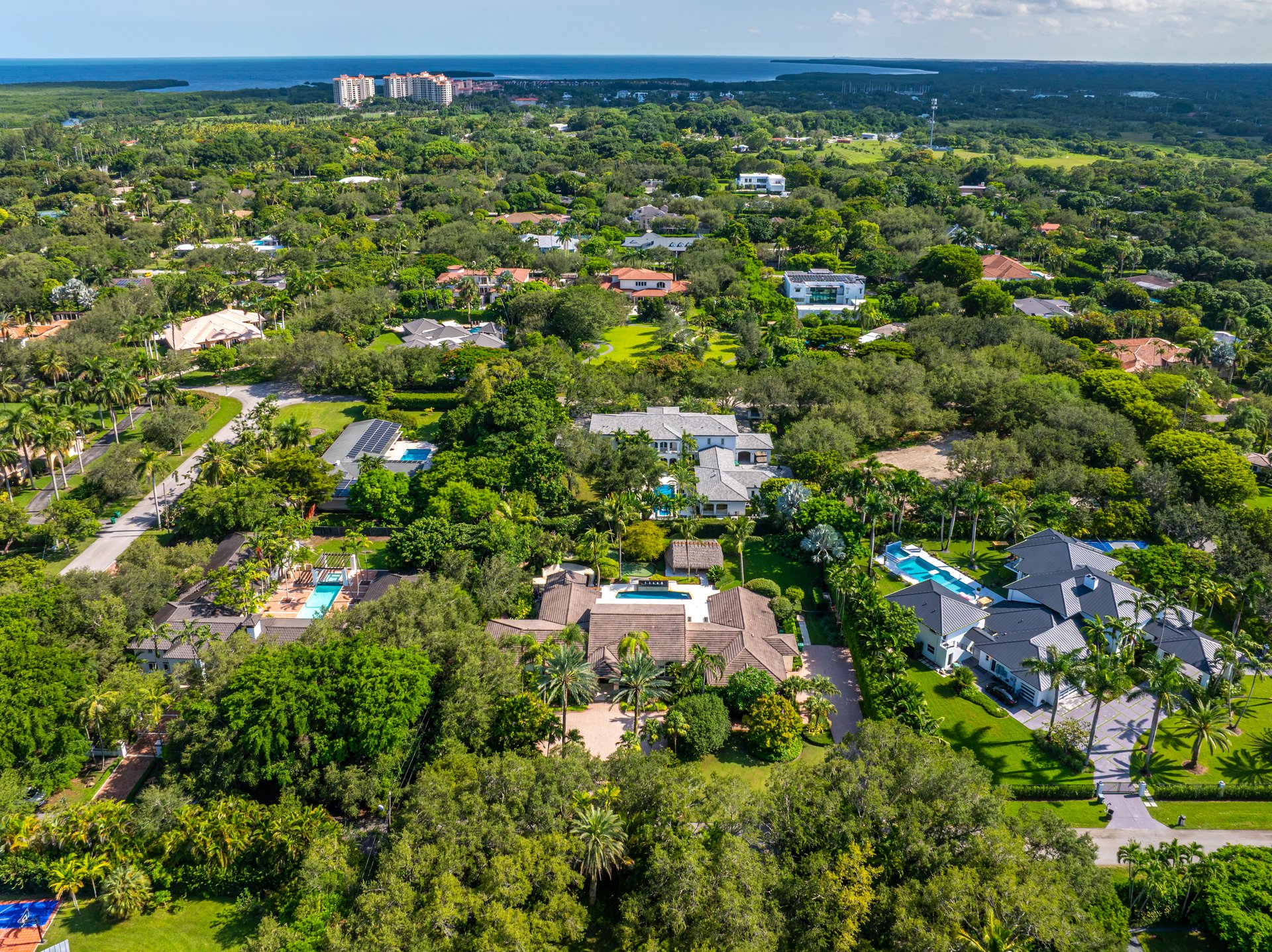 6250 SW 130th Ter