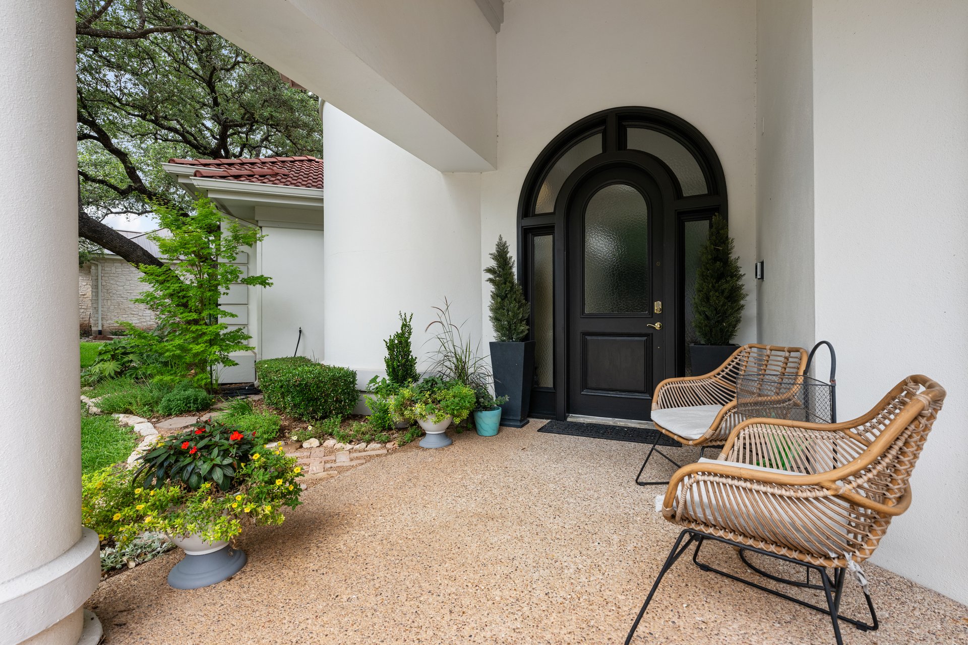 5901 Inter Council Cove