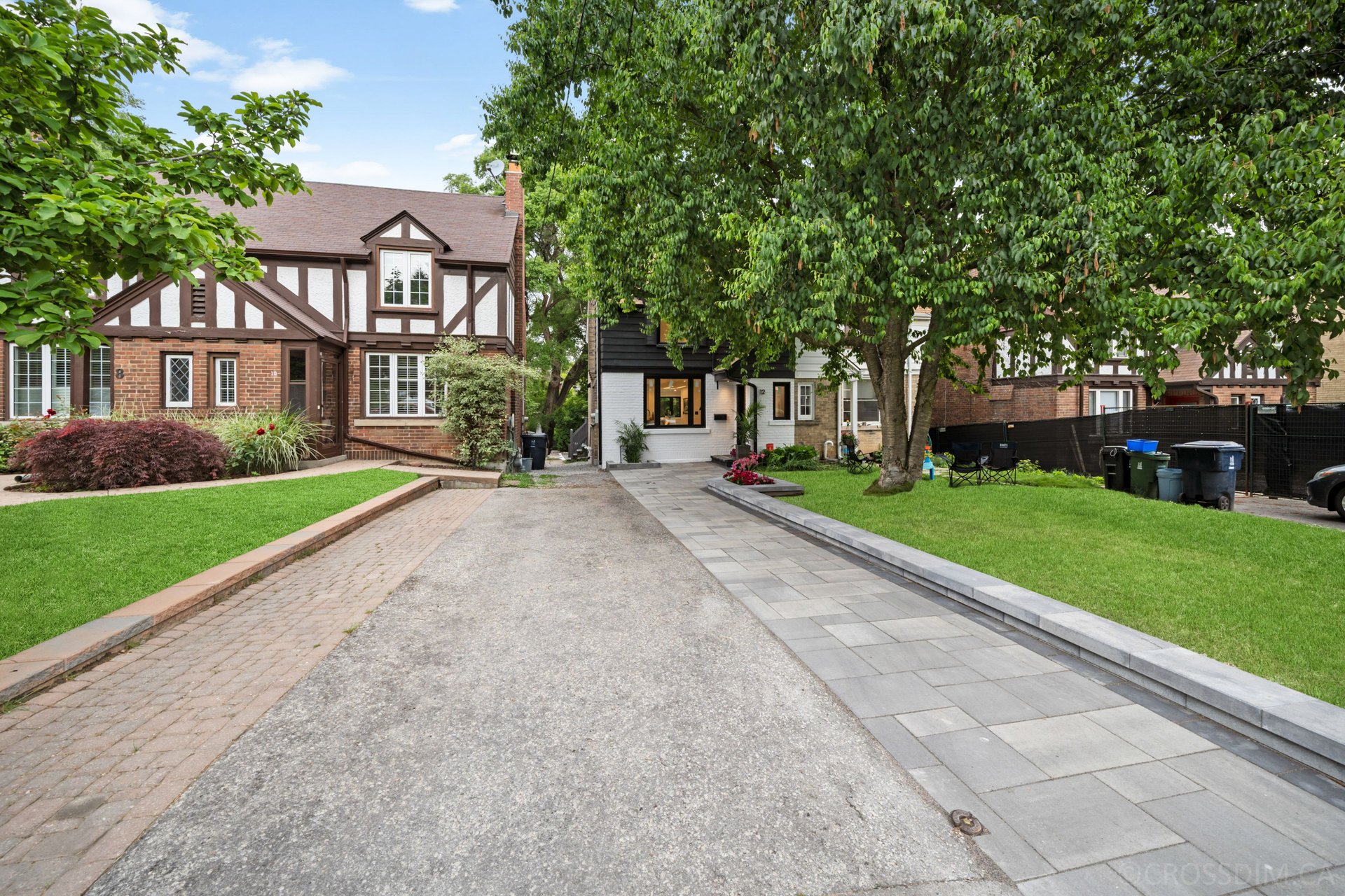 SOLD: Discover Refined Luxury Living