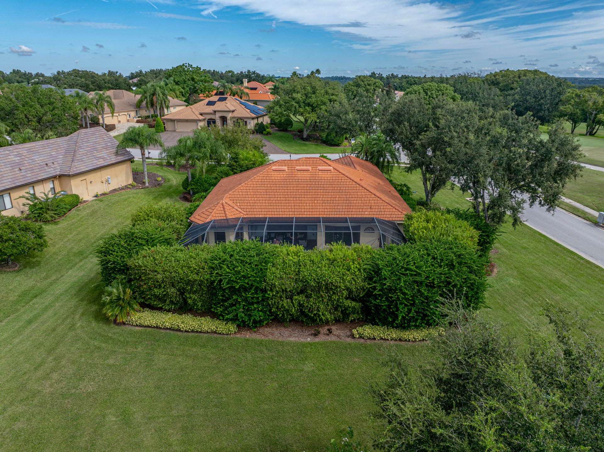 34120 AMERICANA AVE