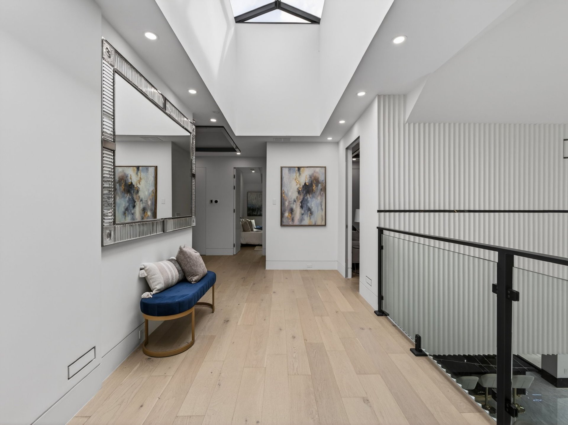 1477 Duncan Road