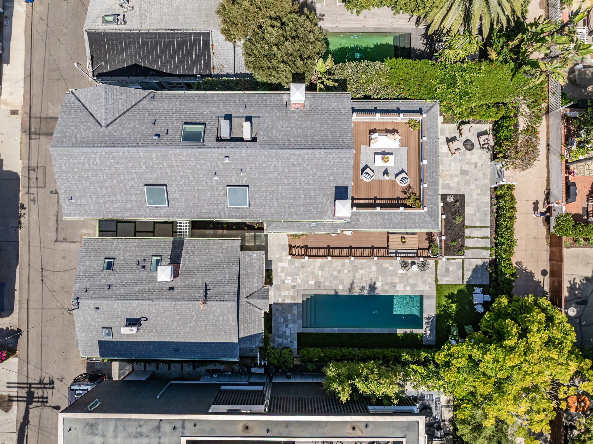 29 27th Avenue 