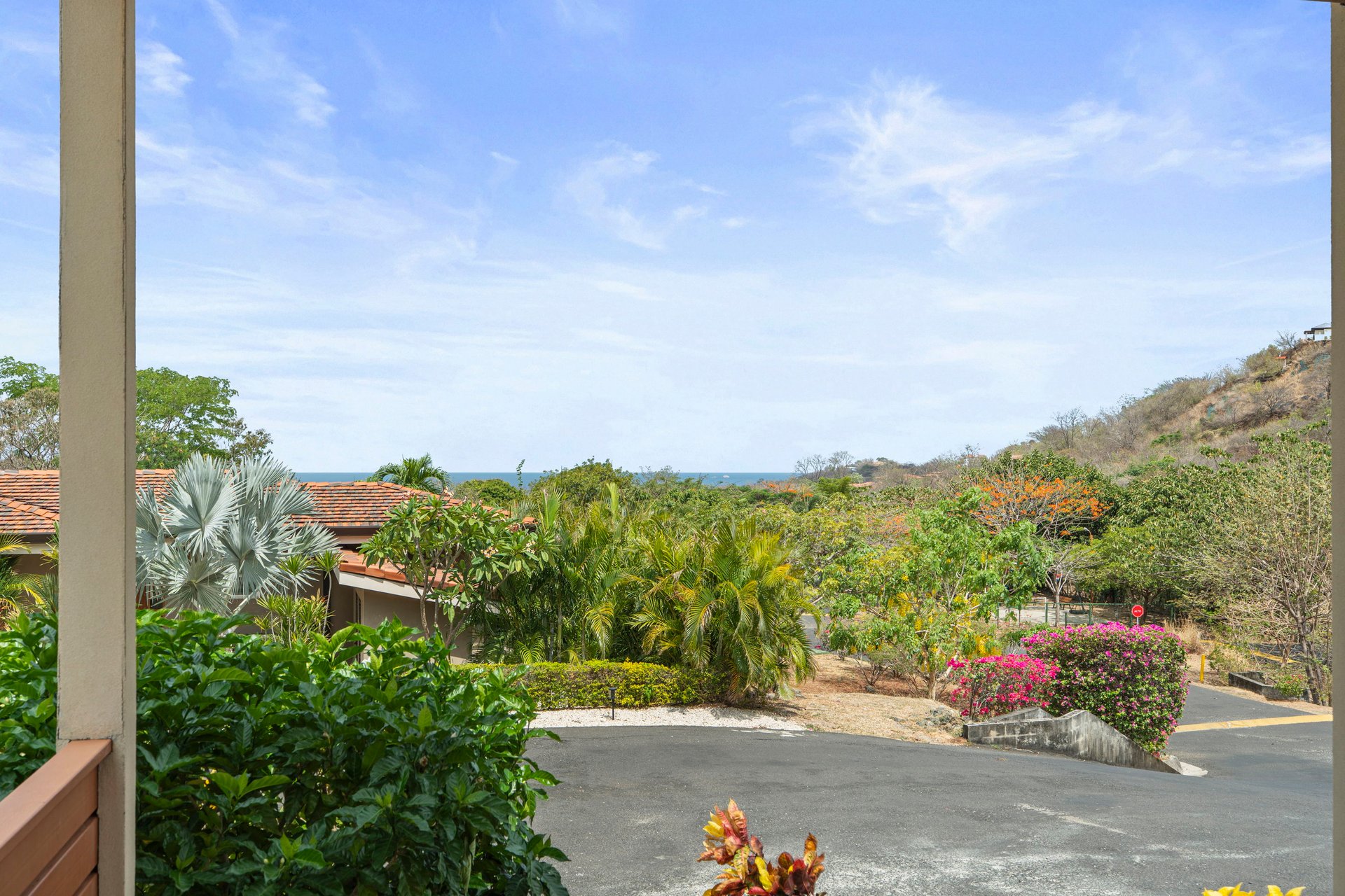 Casa Sunshine | Happy Home w/ Private Pool, OV Pavilion in Gated Community w/ Tons of Amenities!