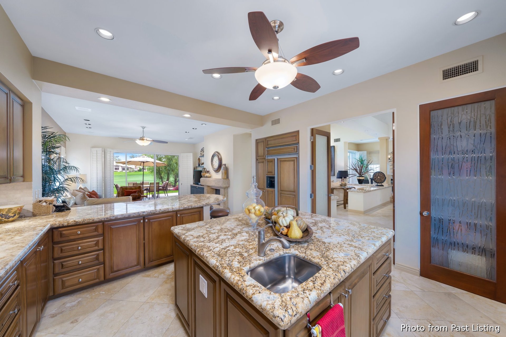 801 Red Arrow Trail