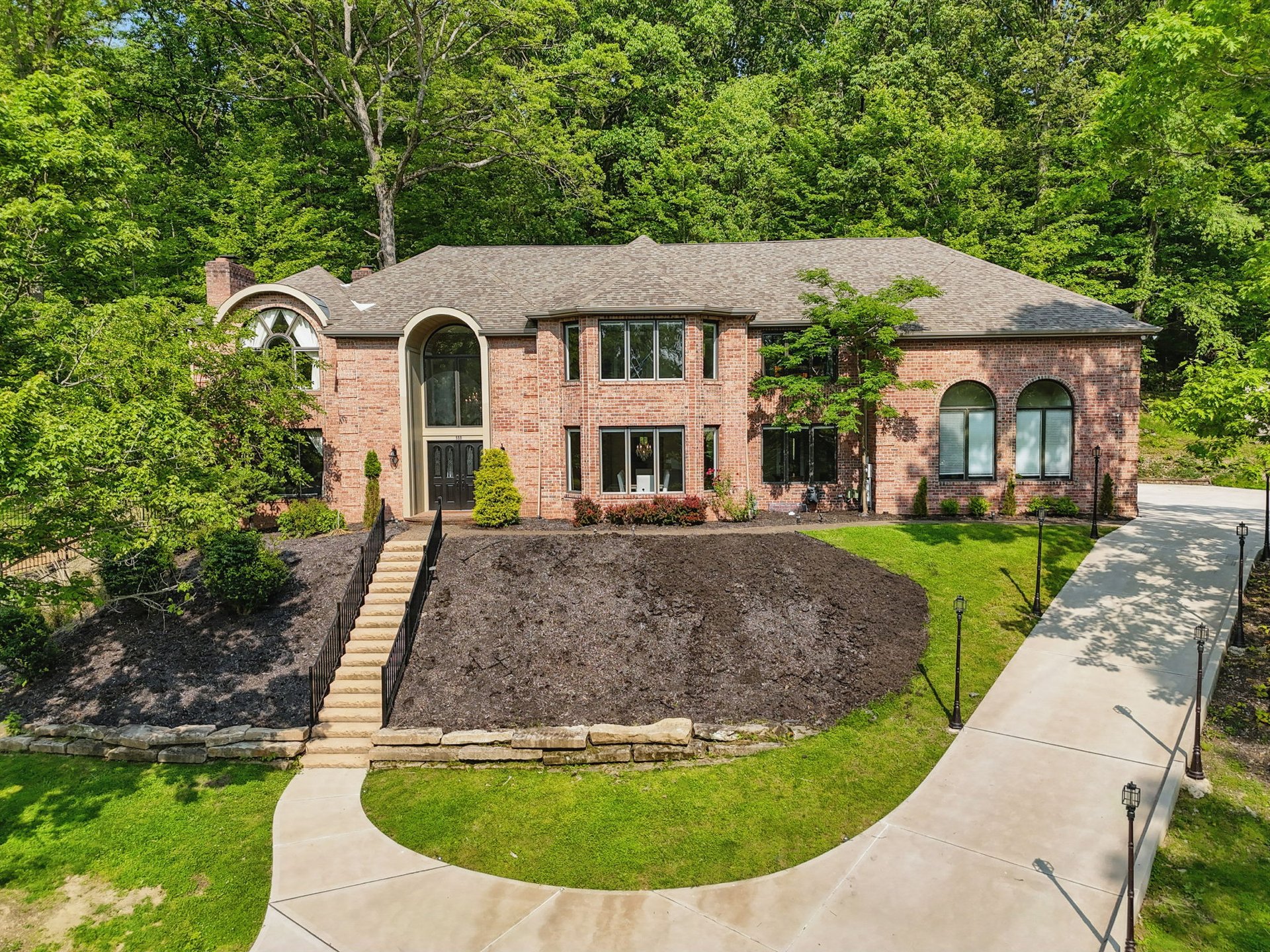 559 Normandy Ct