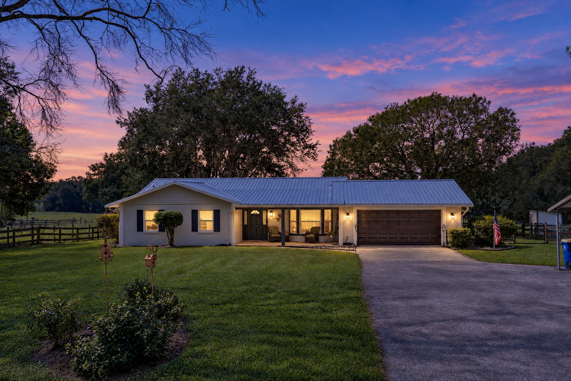 36628 Blanton Road