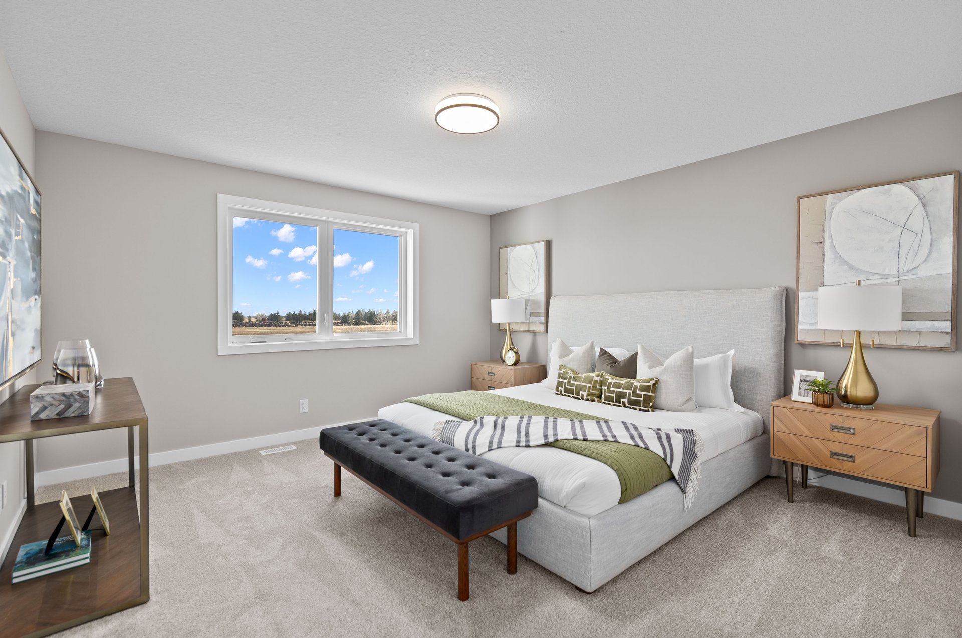 155 Belvedere Crescent SE