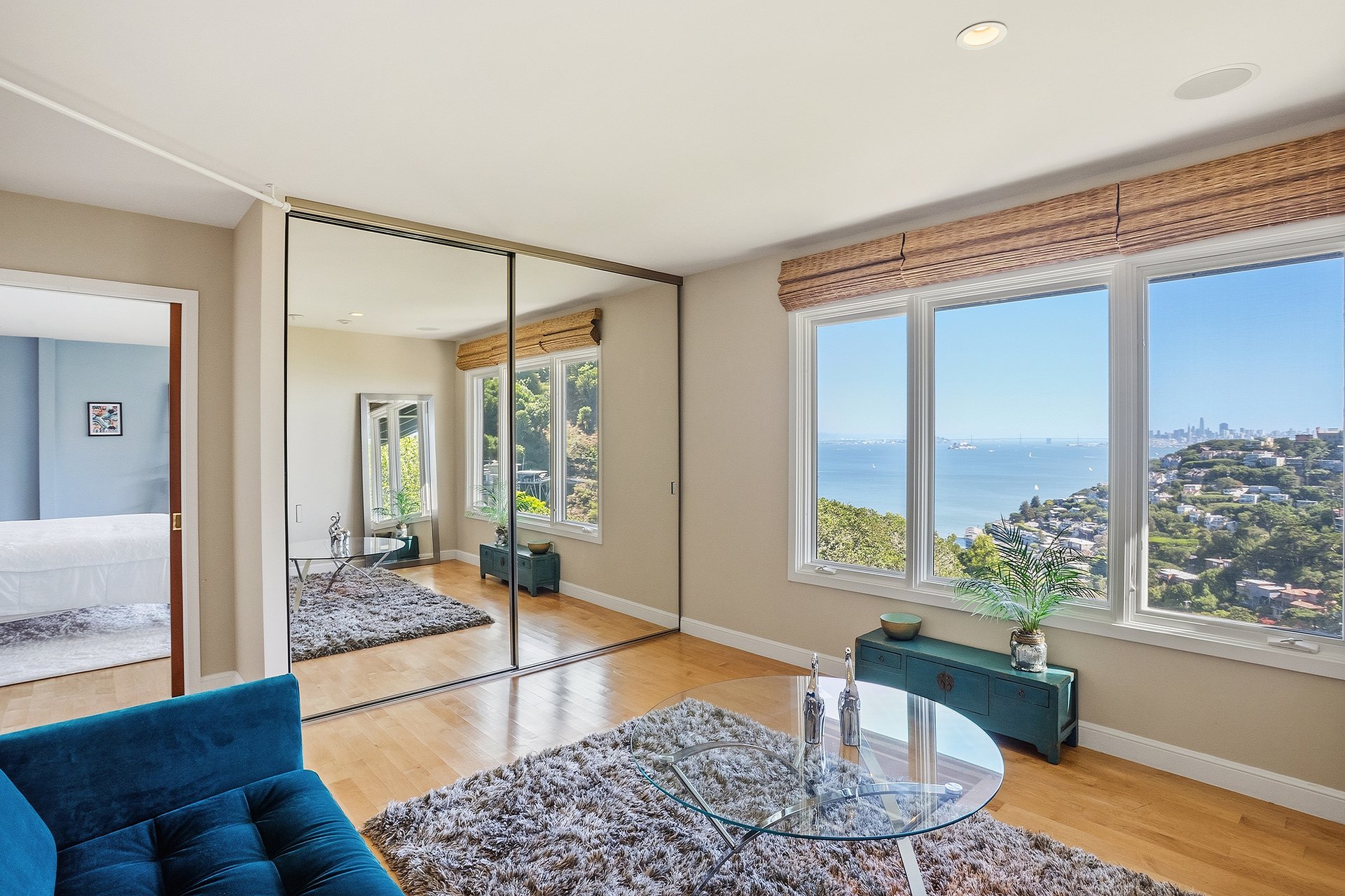 540 Sausalito