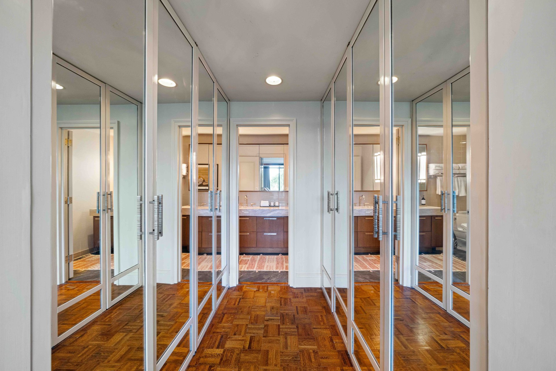 2575 Peachtree Road NE Unit 12D
