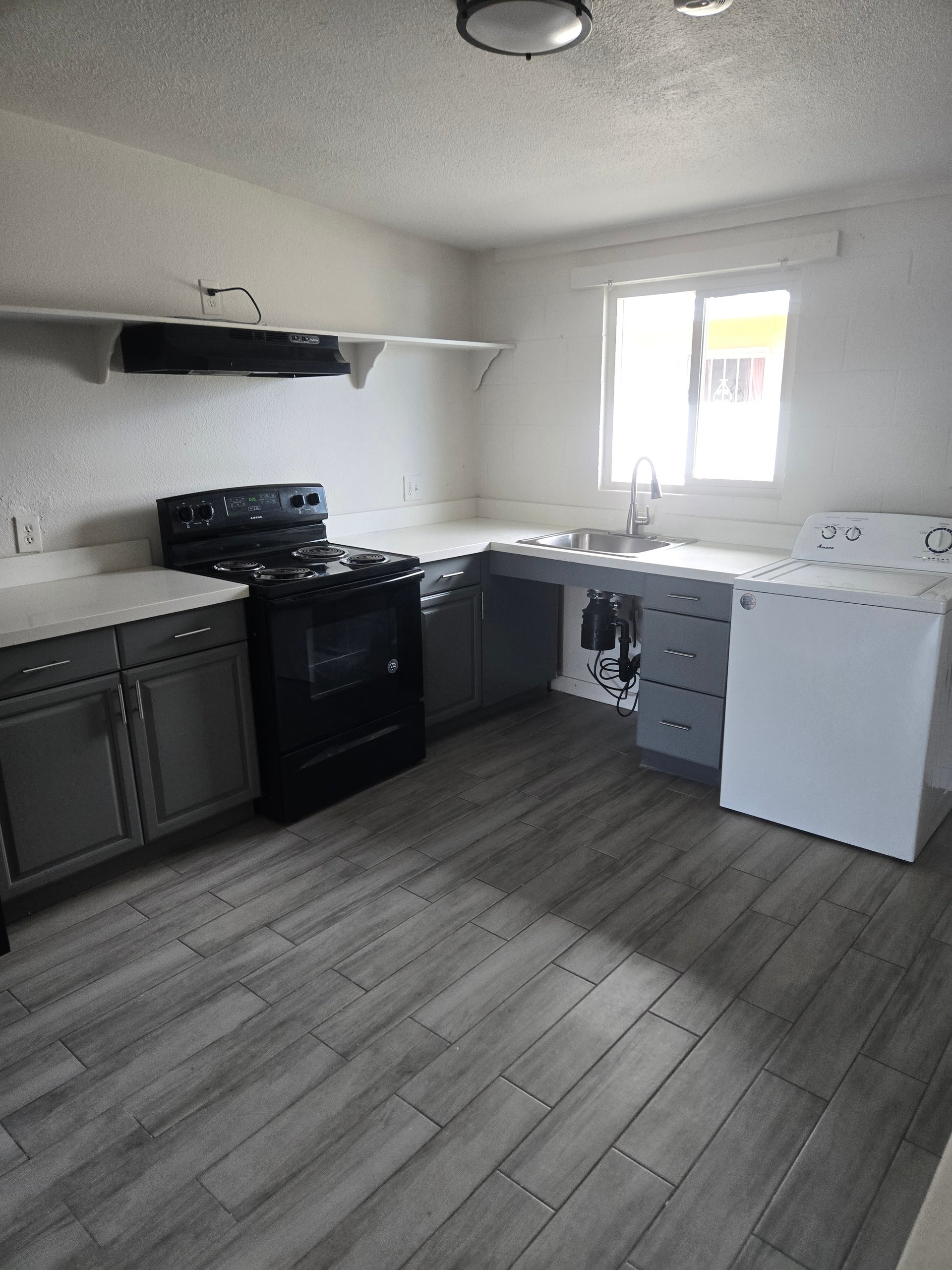 2107 Statz Street #5