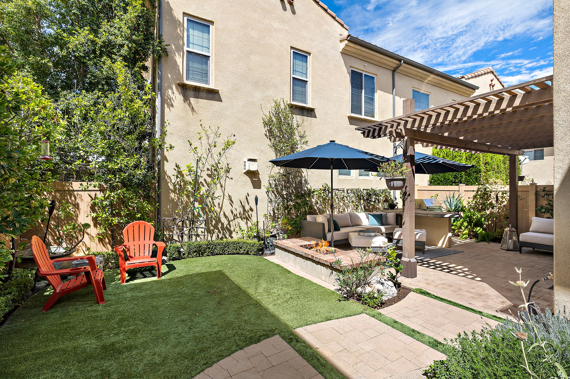 28265 Via Del Mar