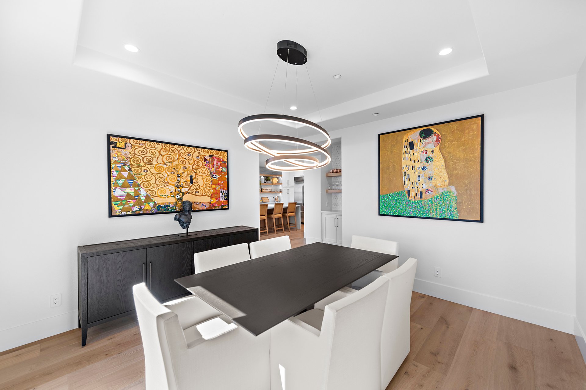 2706 Calle Estrella De Mar