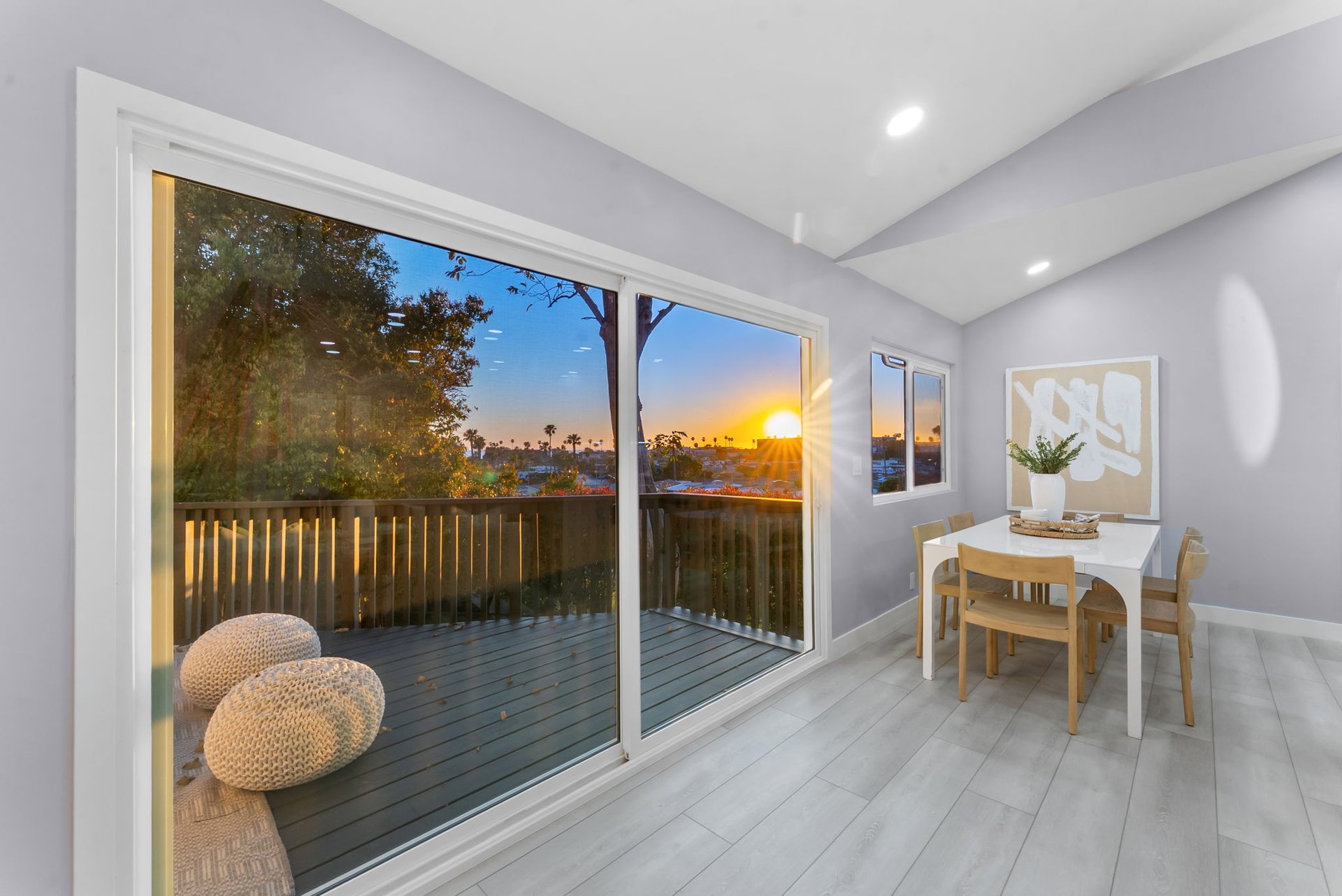 1413 La Salina St