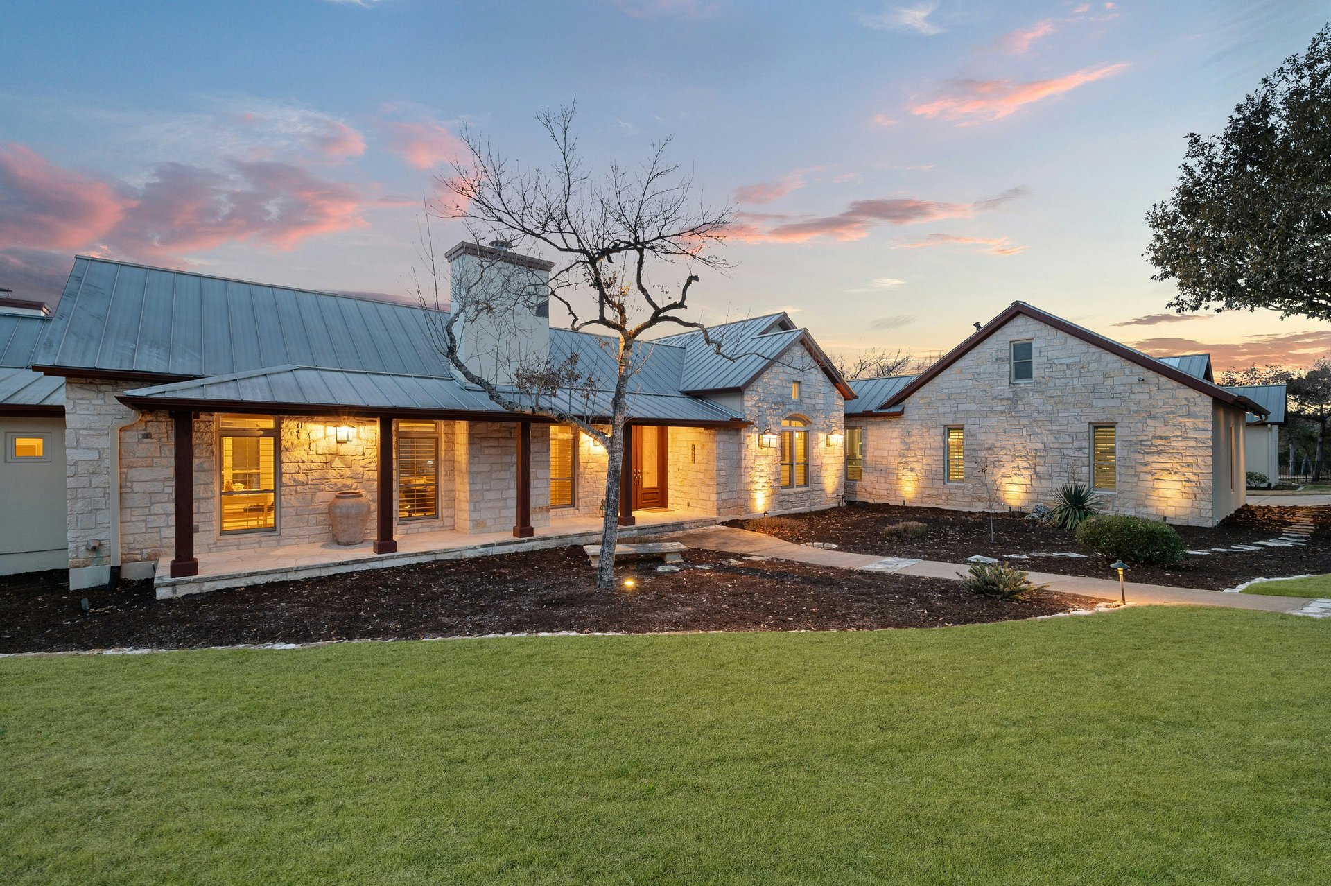 1386 Patterson Road 