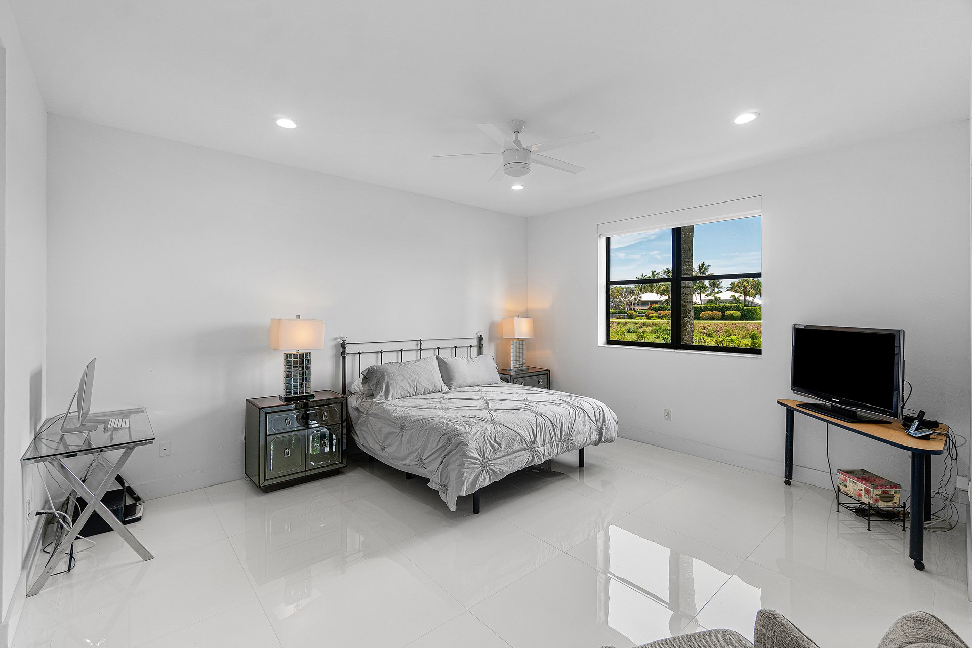 16921 Isle of Palms Drive D