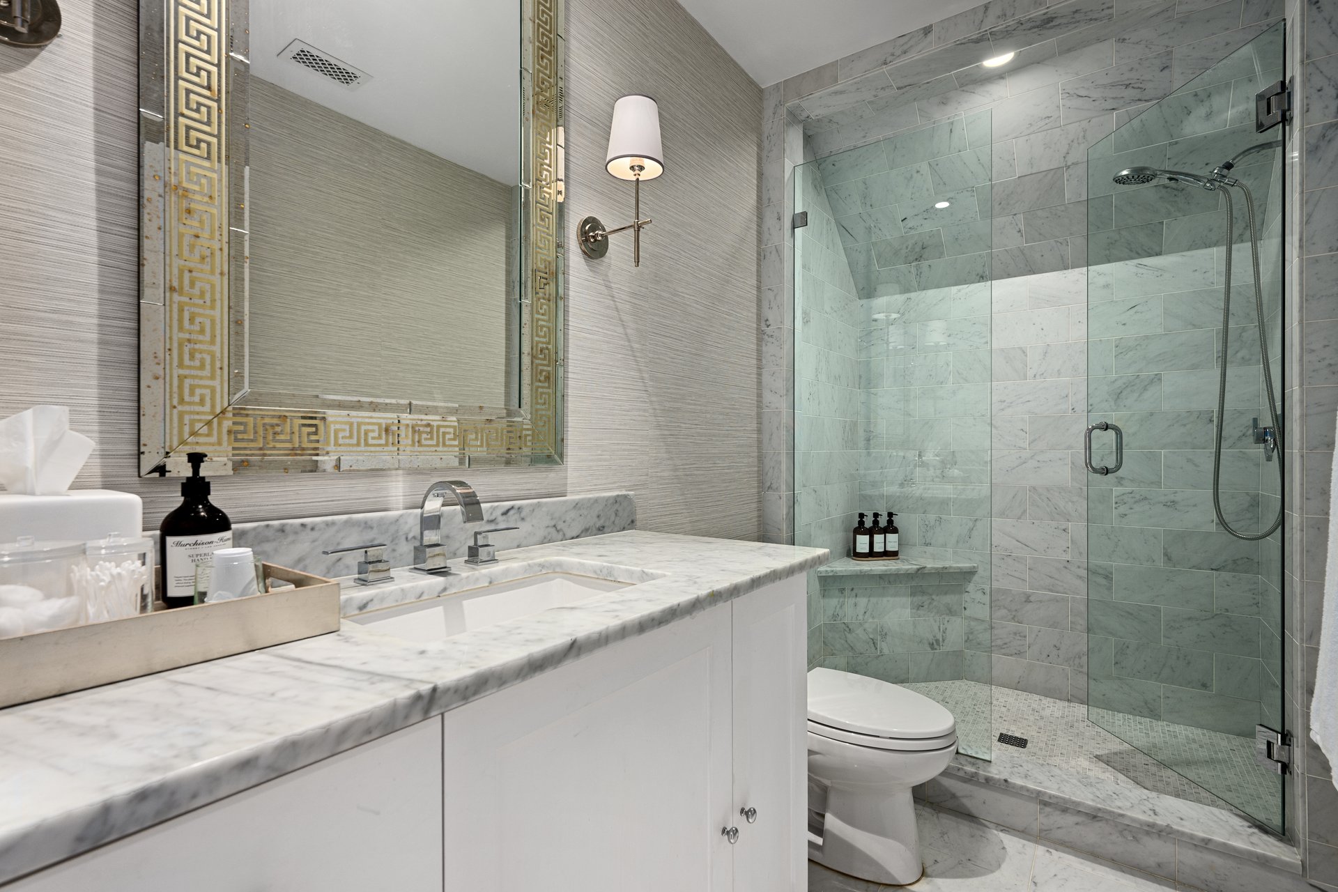 1412 Elton Lane