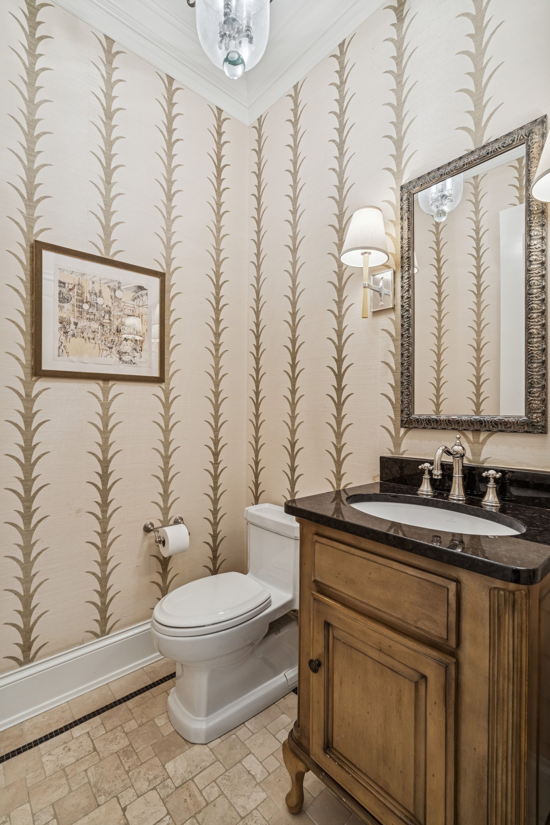629 W. Schubert Avenue, Lincoln Park, Chicago 