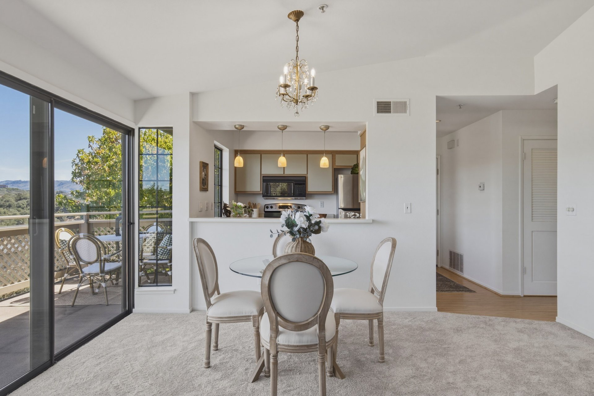 522 Pheasant Ridge Road