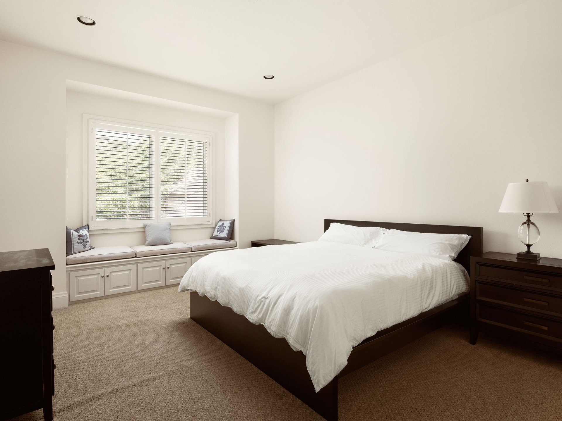 2808 Calaw Cove