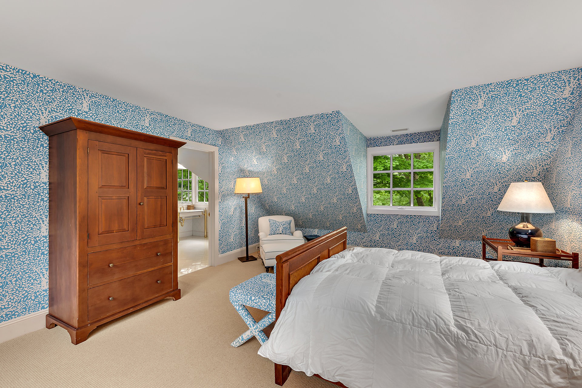 401 Pea Pond Road