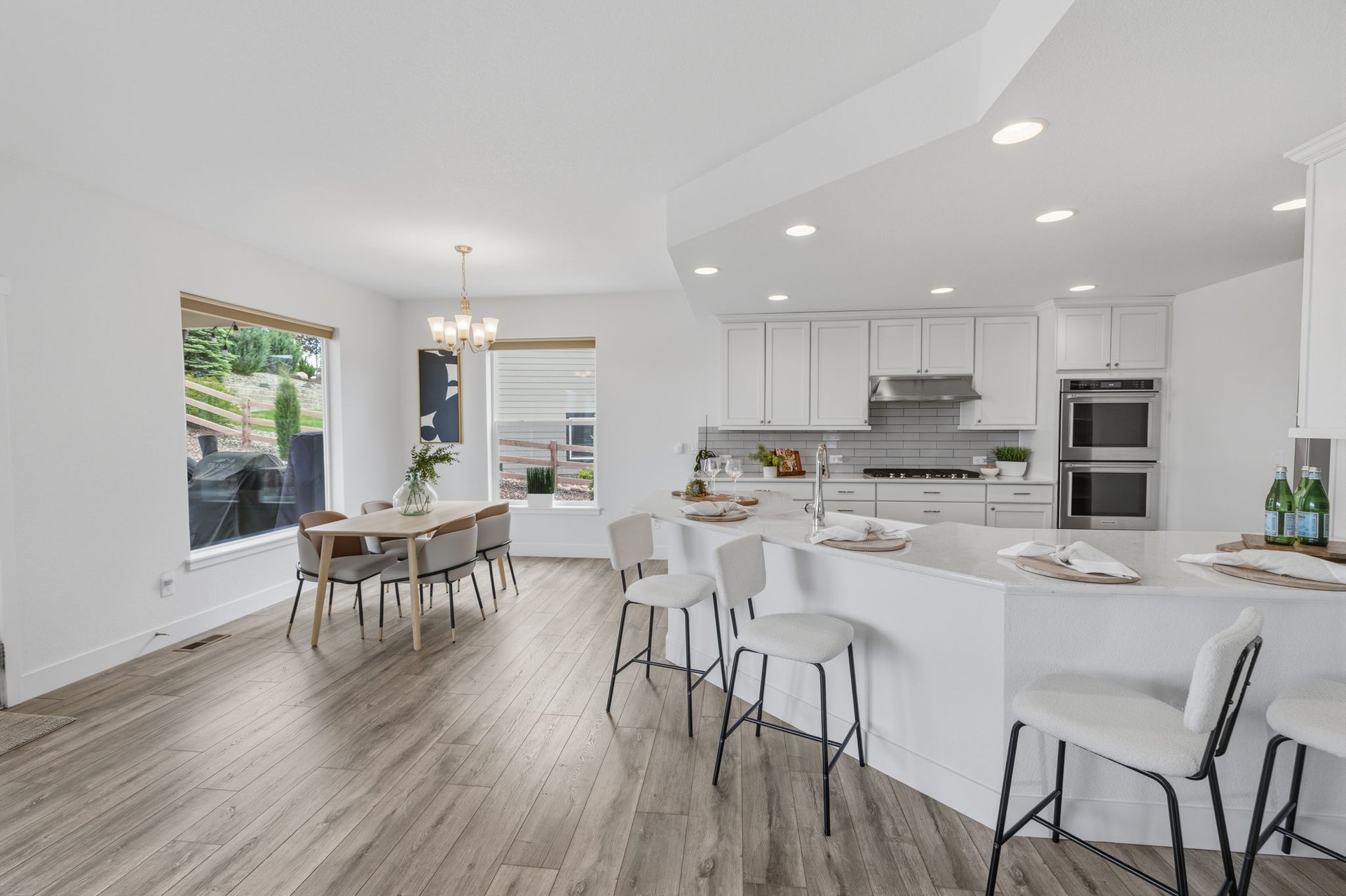 1952 Clayhouse Drive
