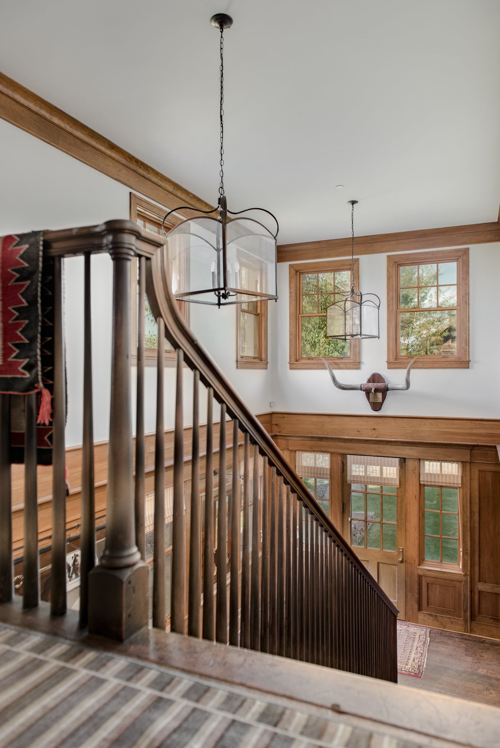 705 Kaufman Rd