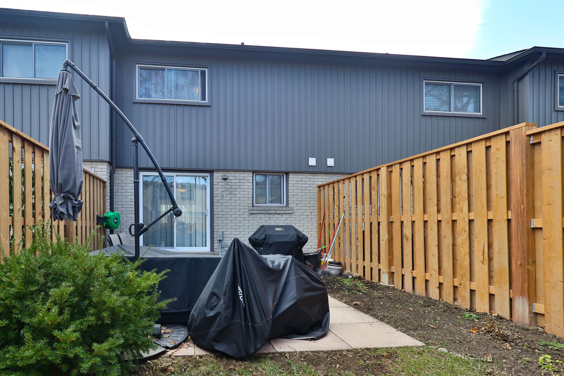 23-1525 Elm Road