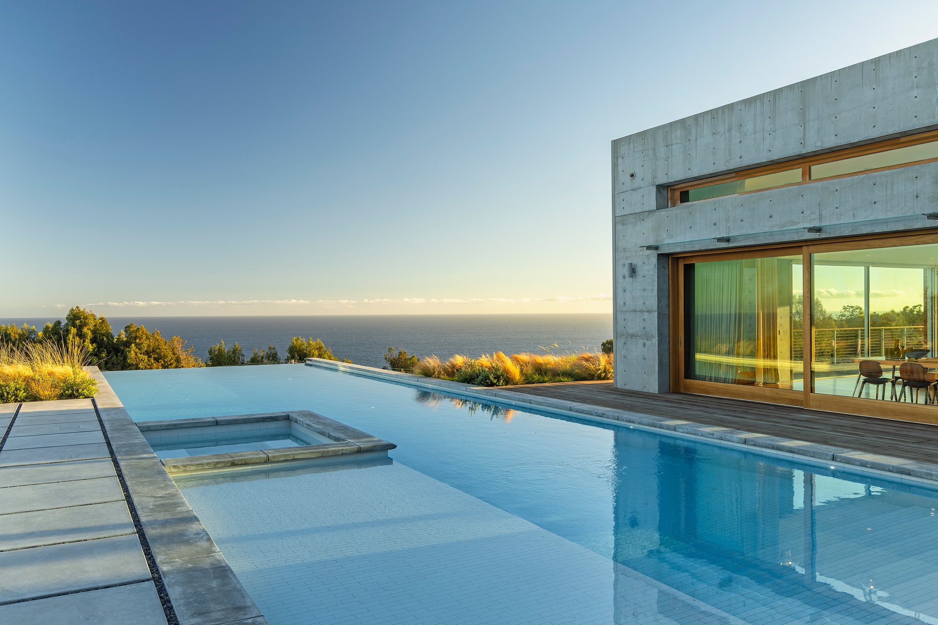 24689 Pacific Coast Hwy