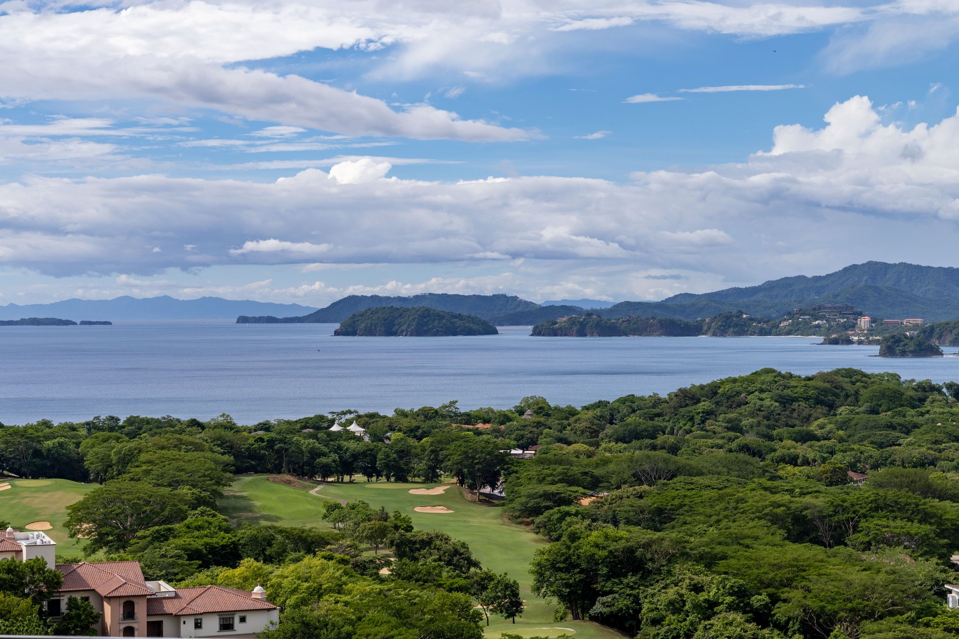 Solaris Sura 4B | Brand-New Ocean-View Luxury Condo in Reserva Conchal