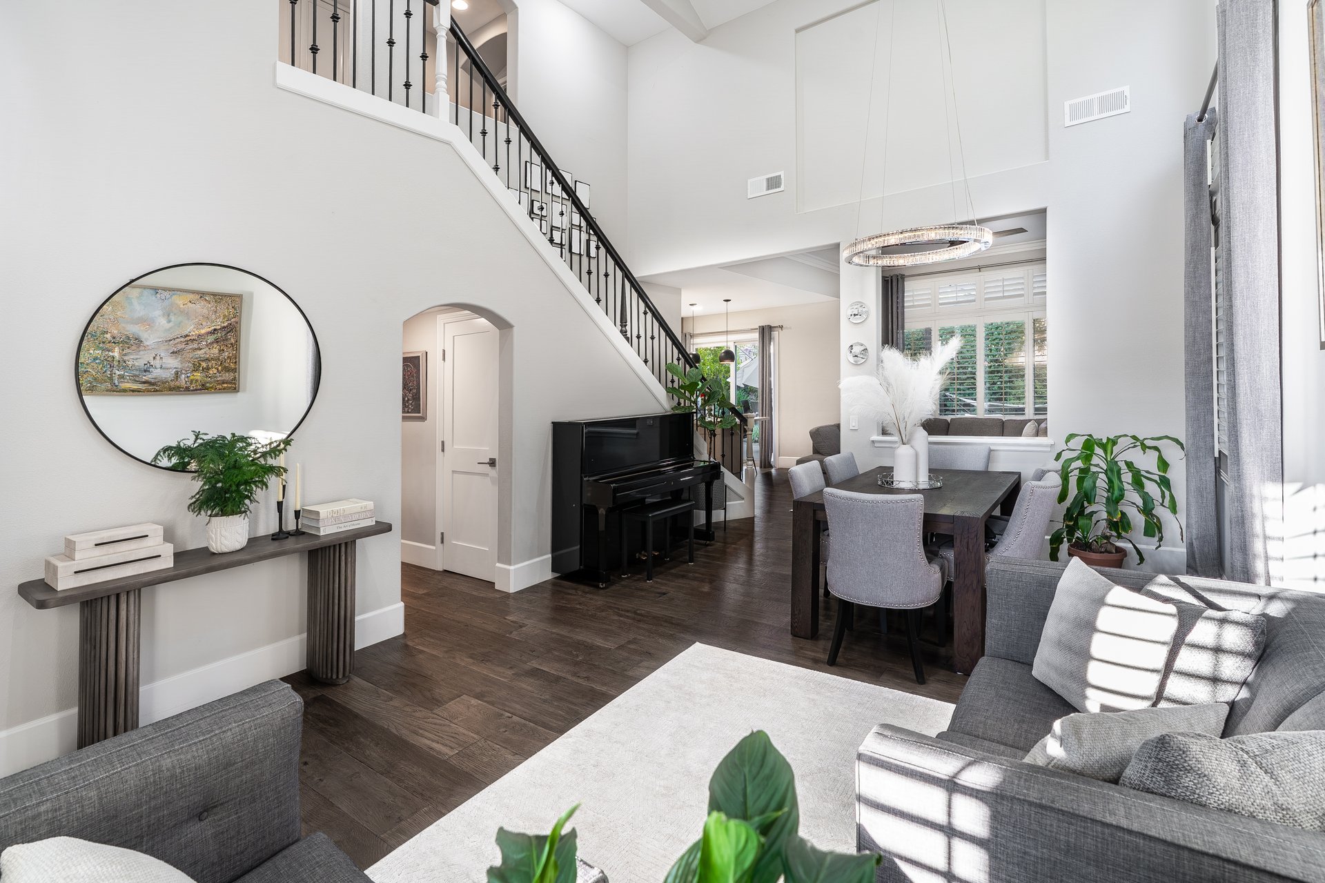 648 Camino Del Mar