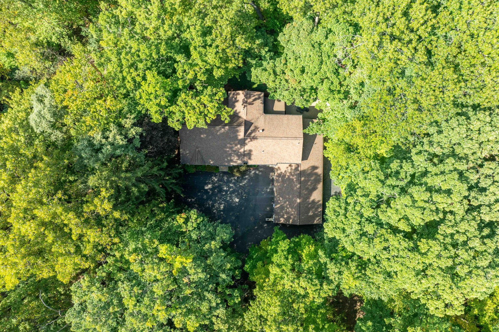 1100 Bretton Lane, Bloomfield Hills