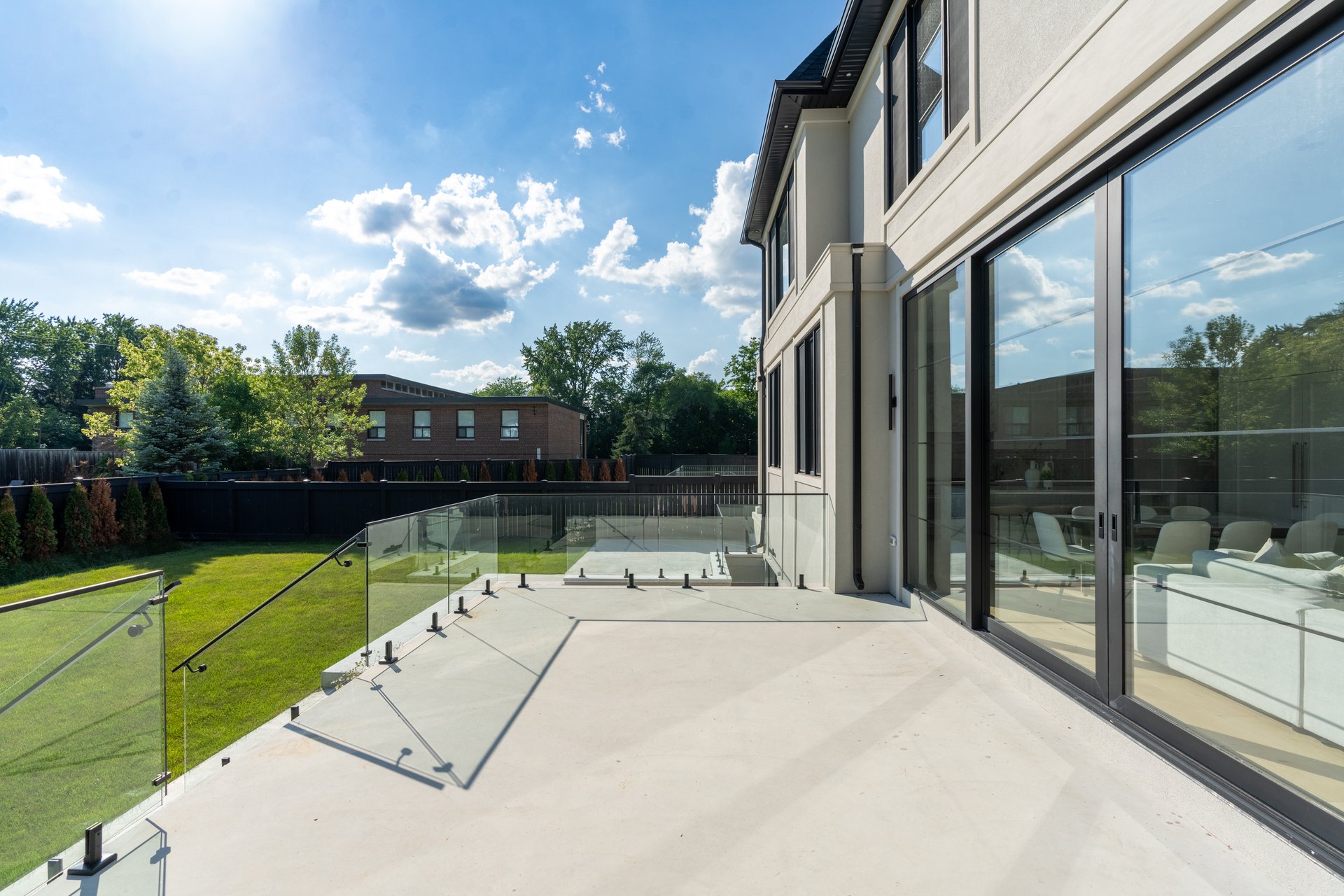 146 Third Line, Oakville