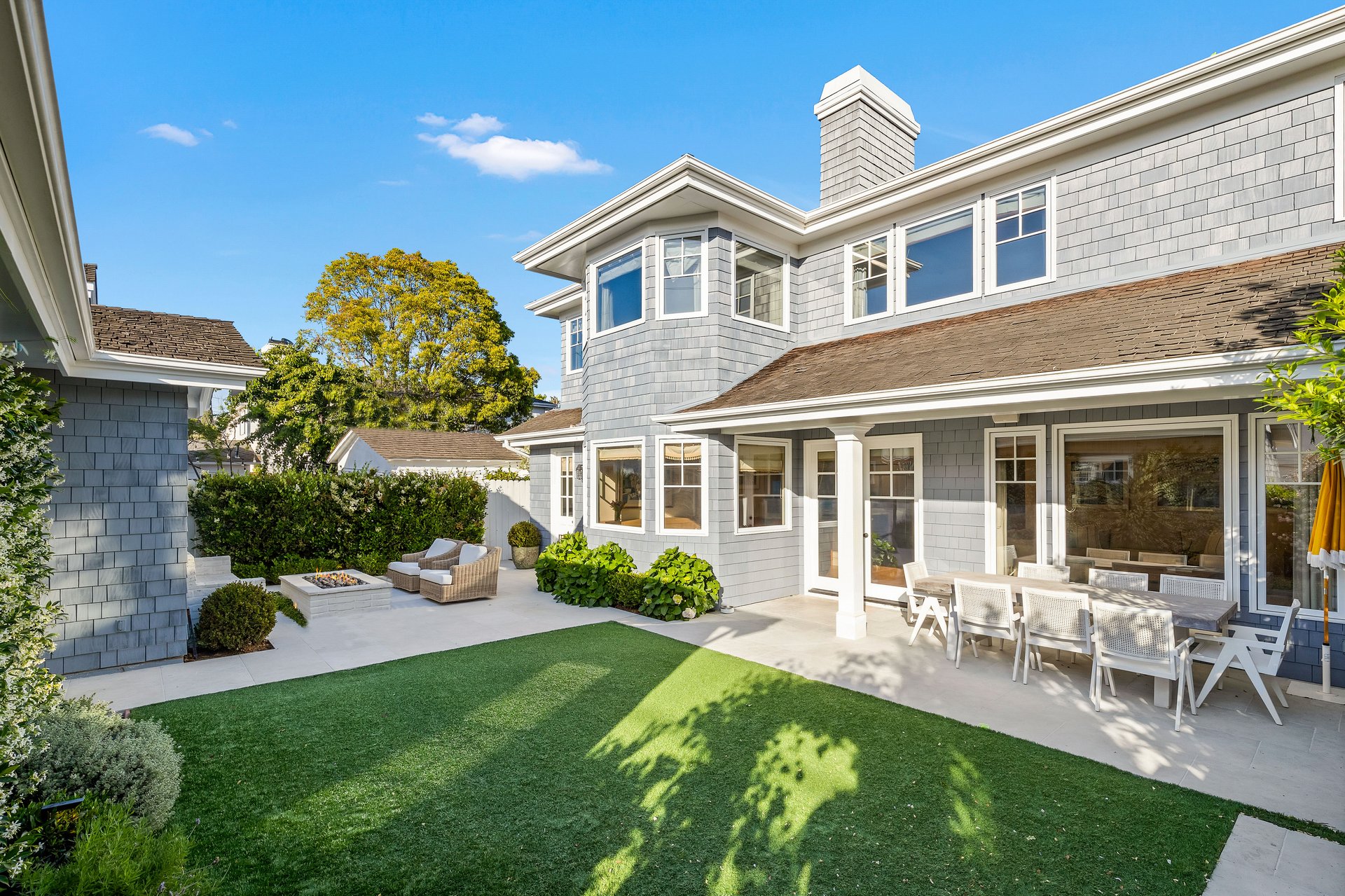 519 Aliso Avenue