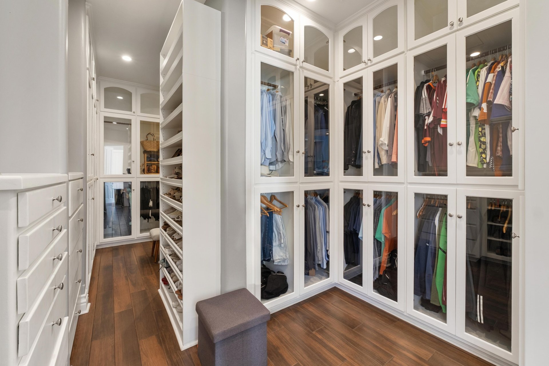 4516 Island Cove