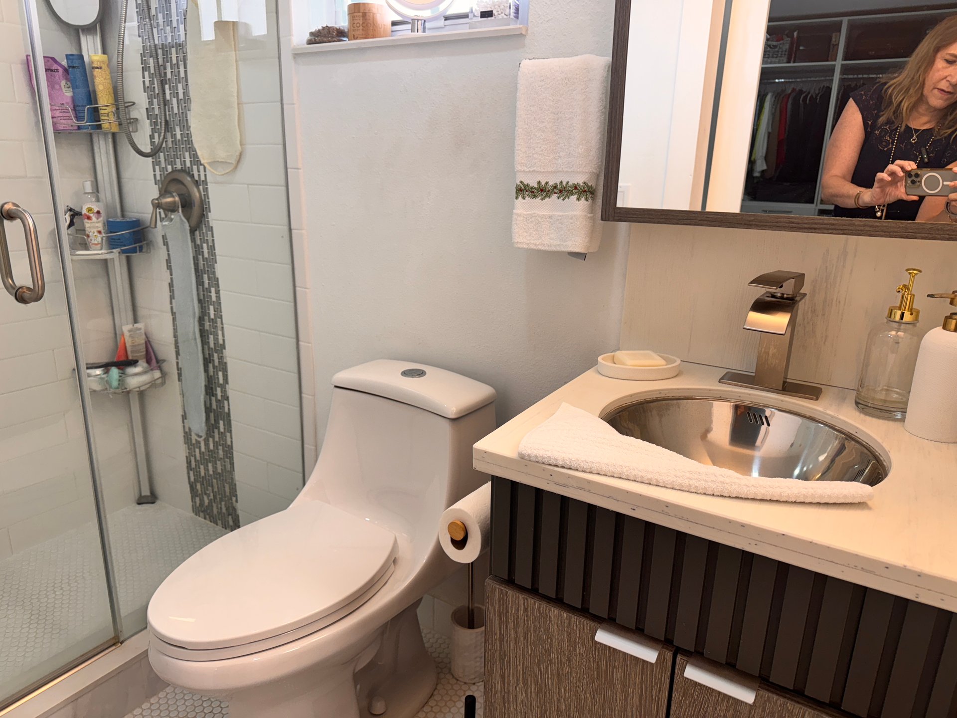 Duplex in Coral Gables