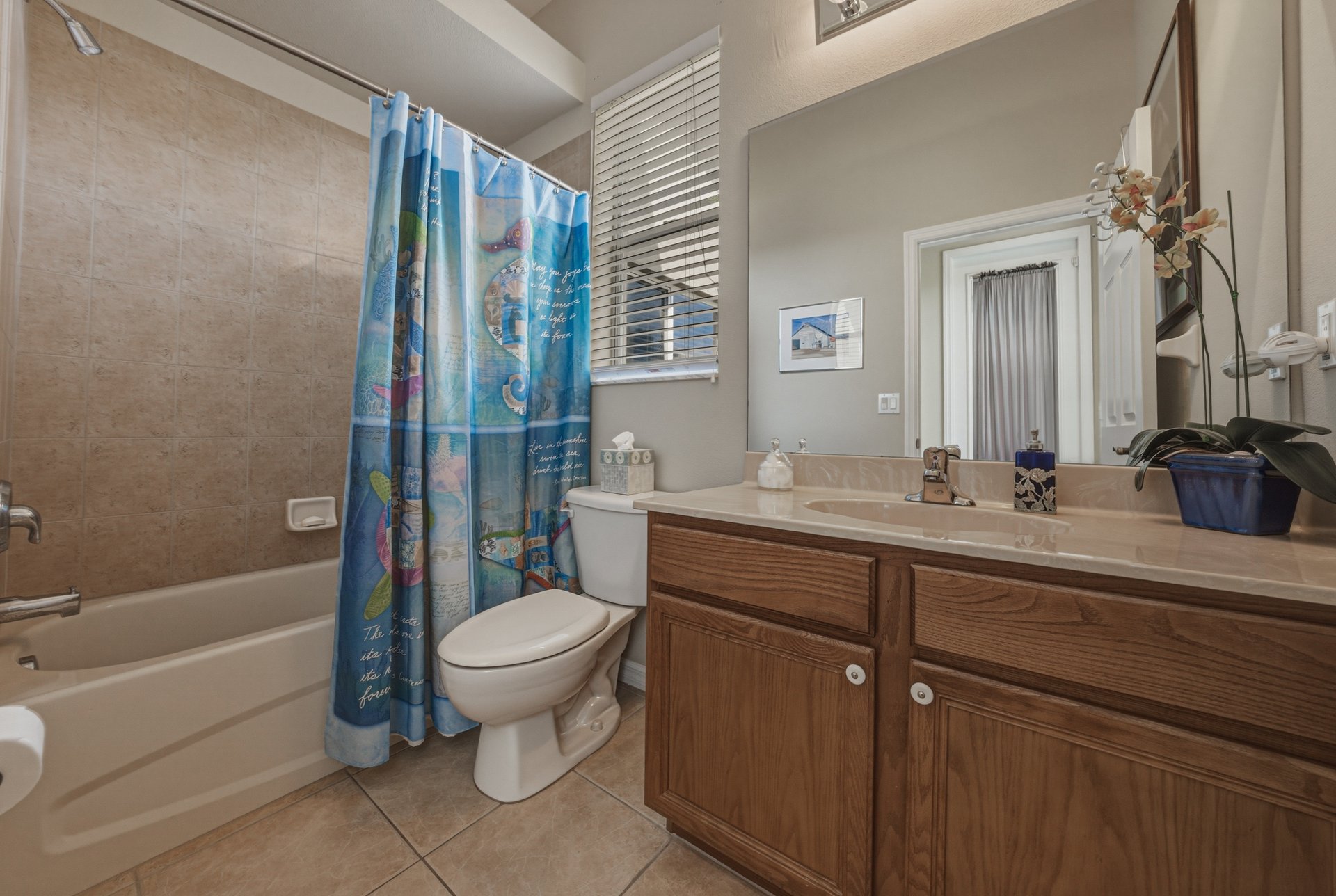 13304 THOROUGHBRED DR
