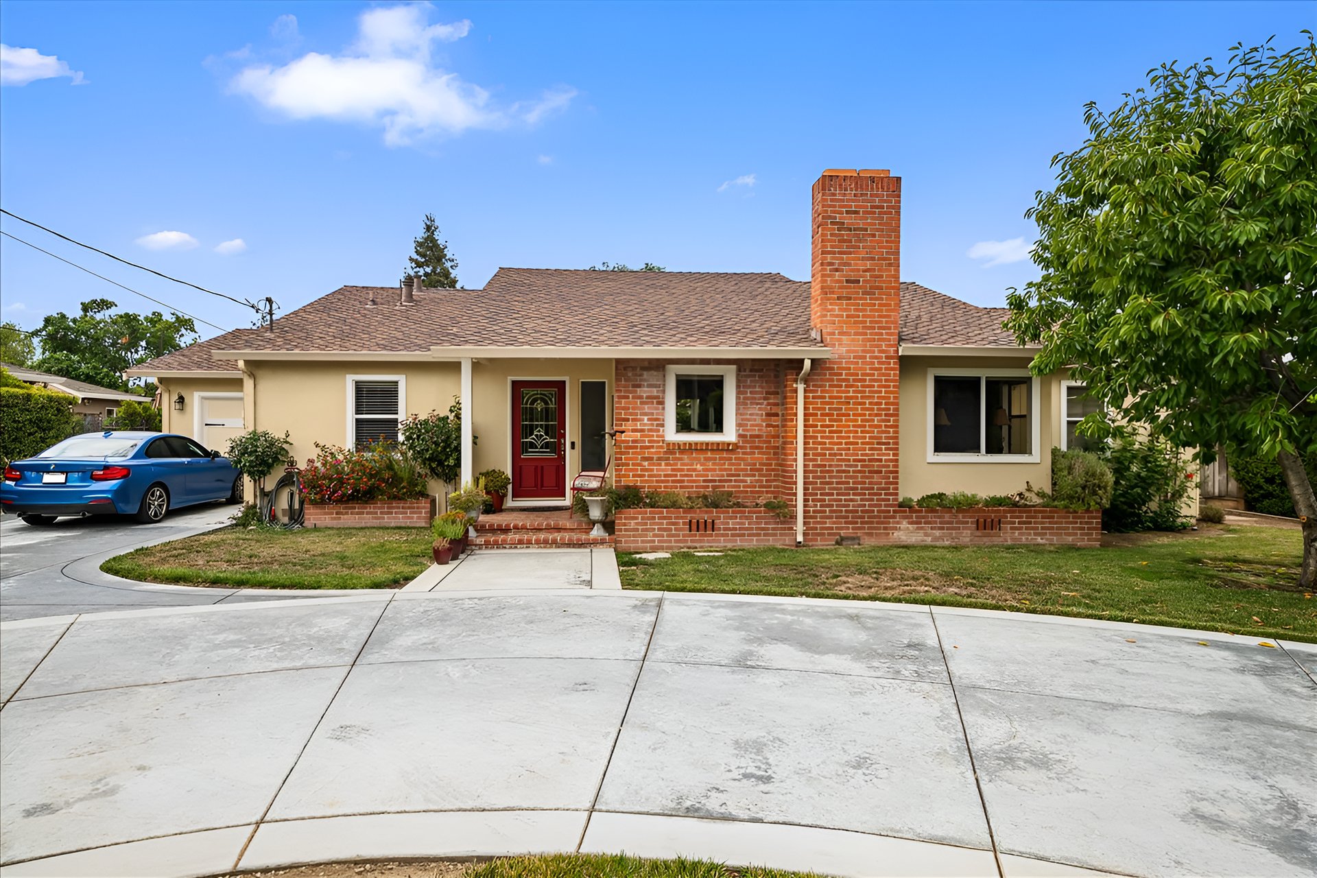 15119 Union Ave